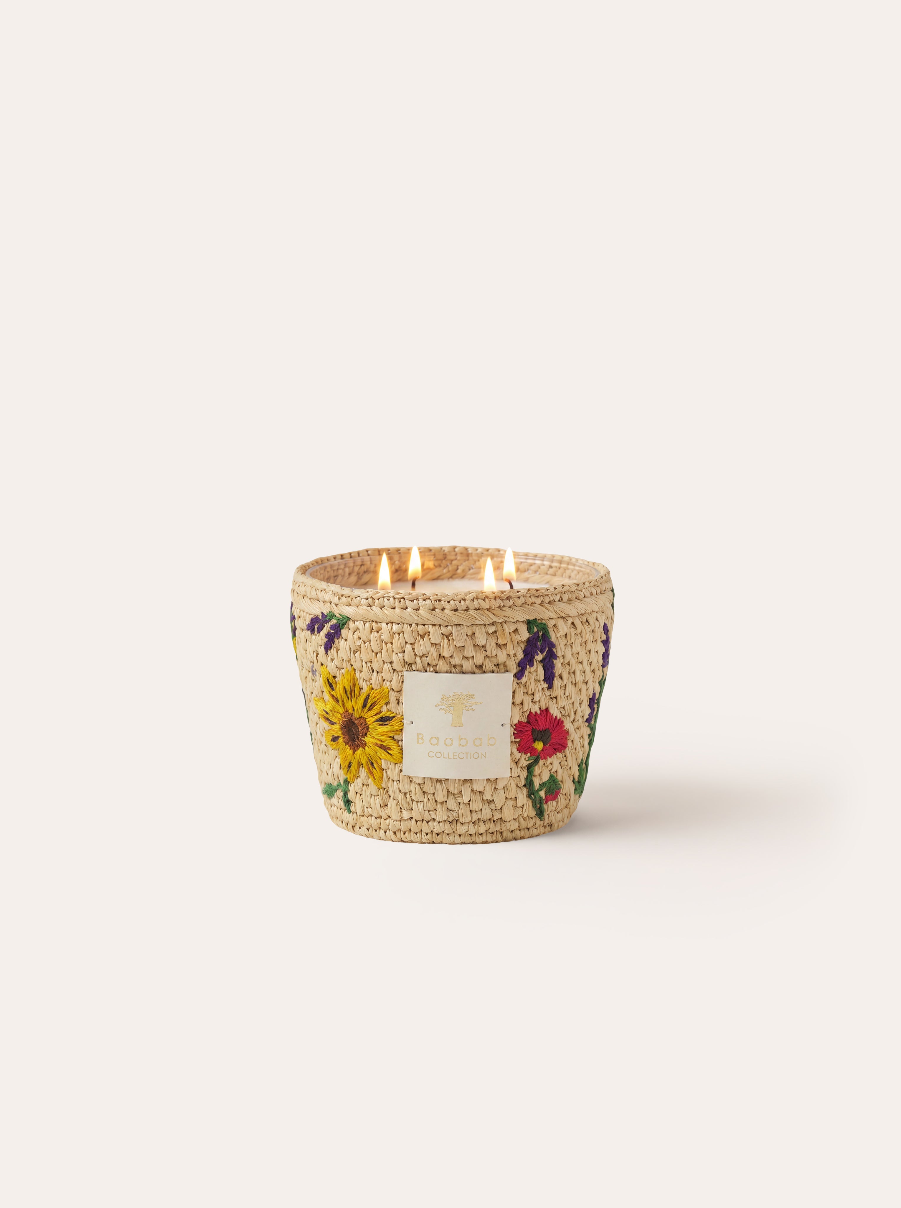 baobab-collection-vony-ahitra-bougie-parfum-e image 7
