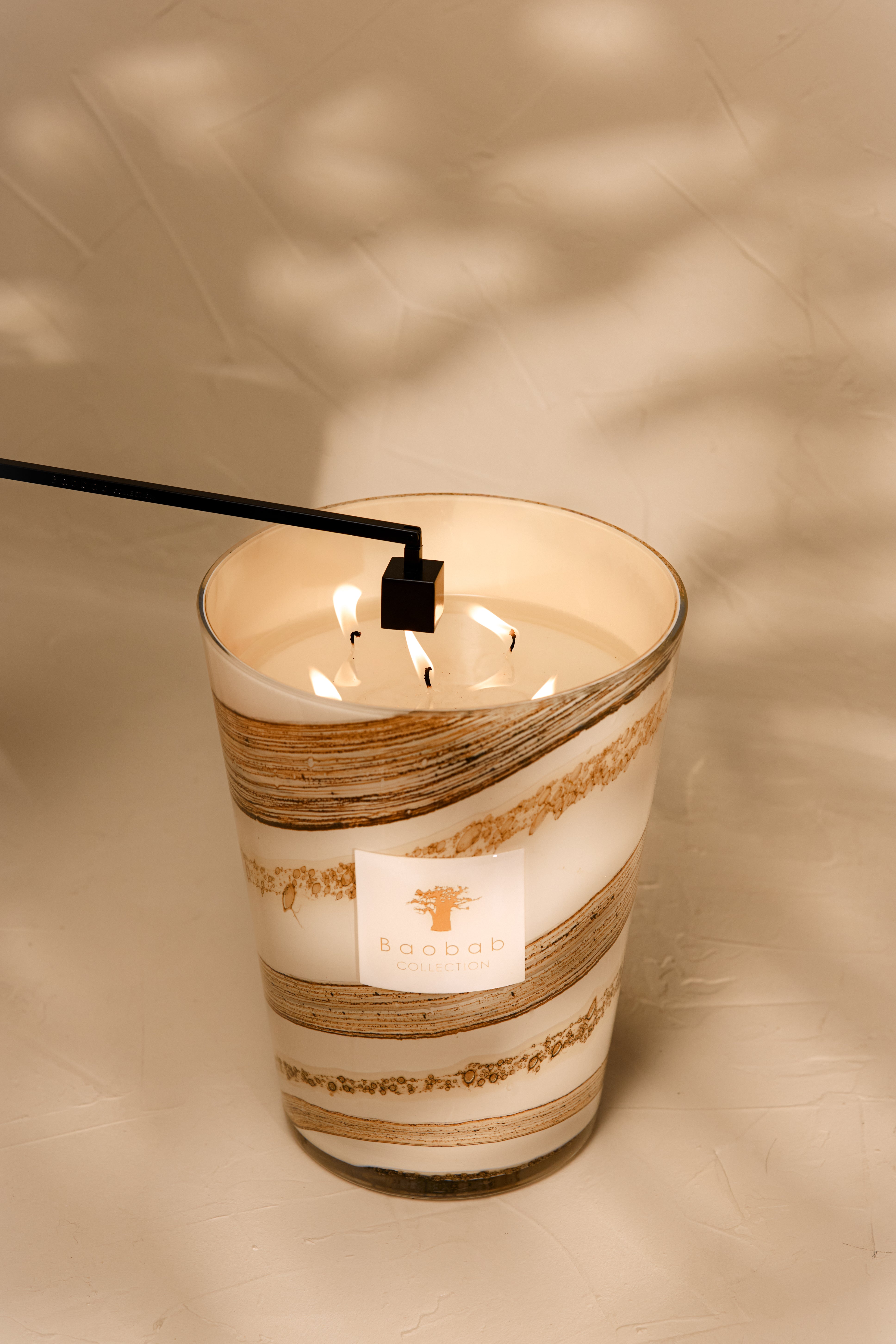 baobab-collection-teignoir-bougie-argent image 4