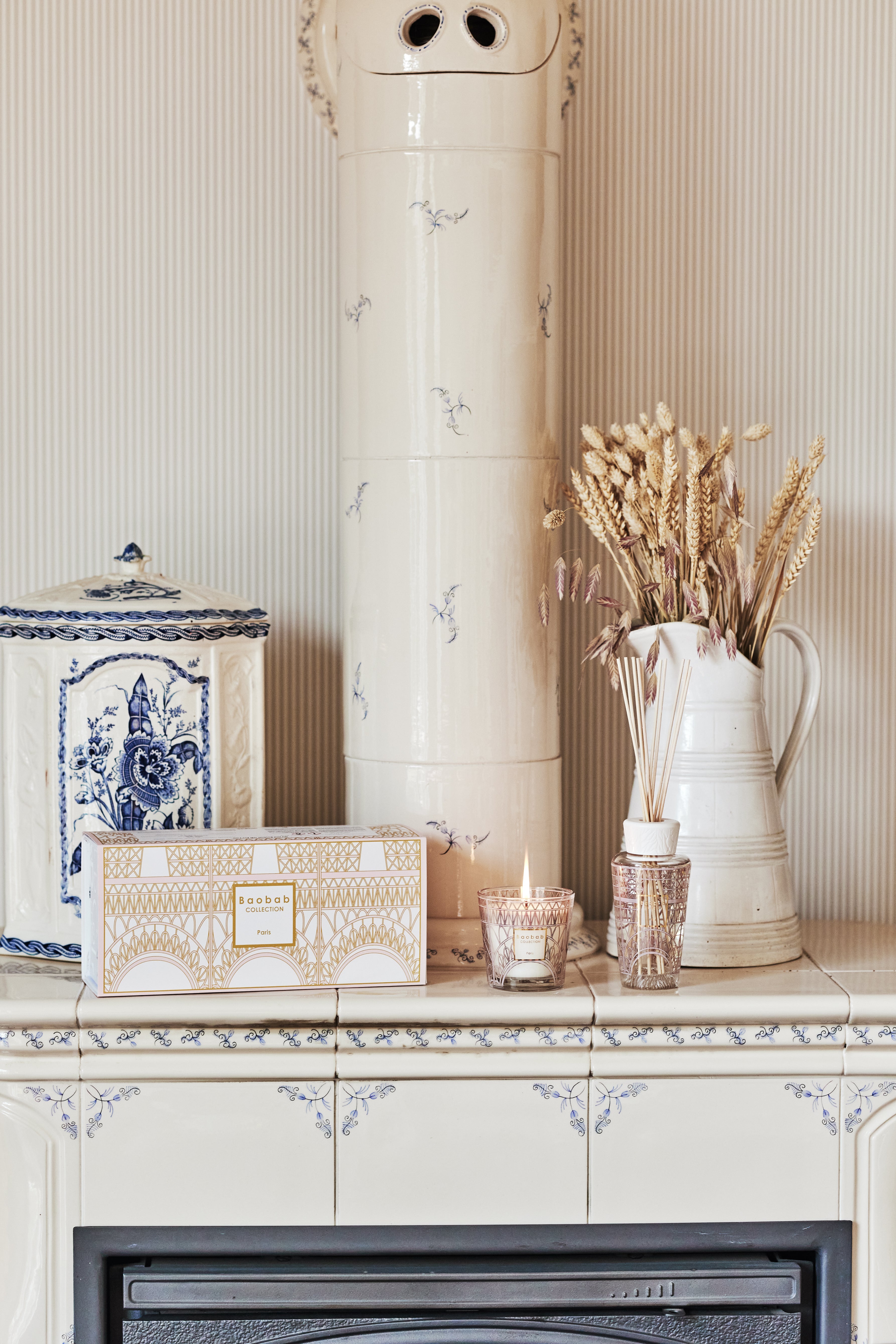 baobab-collection-my-first-baobab-paris-coffret-cadeau-bougie-diffuseur image 3
