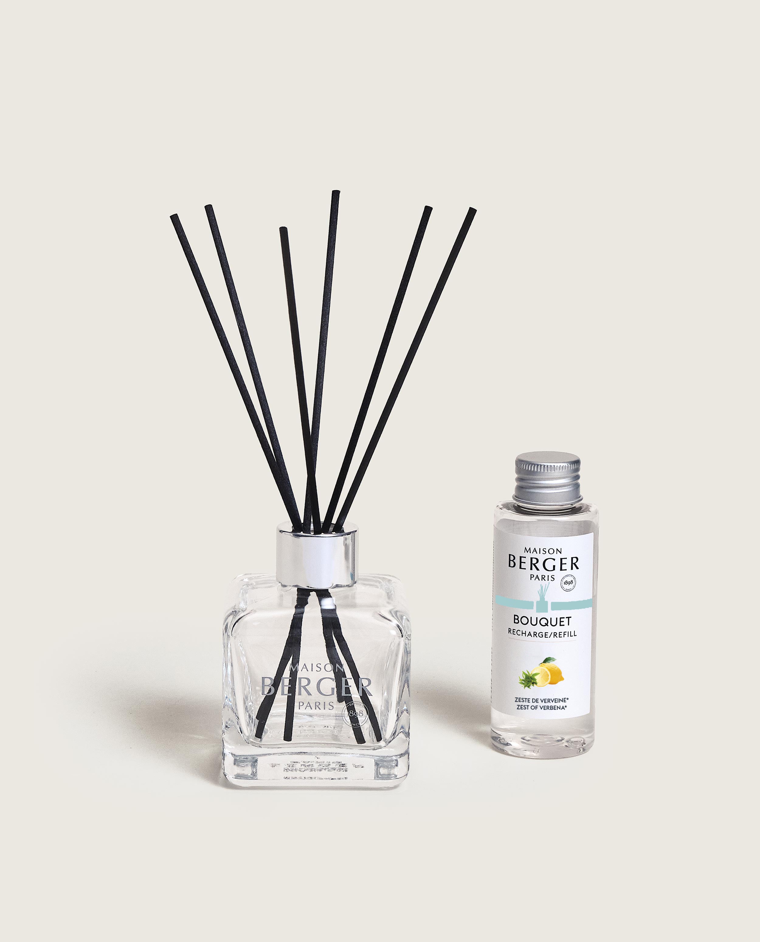 maison-berger-paris-bouquet-parfum-gla-on-zeste-de-verveine image 1