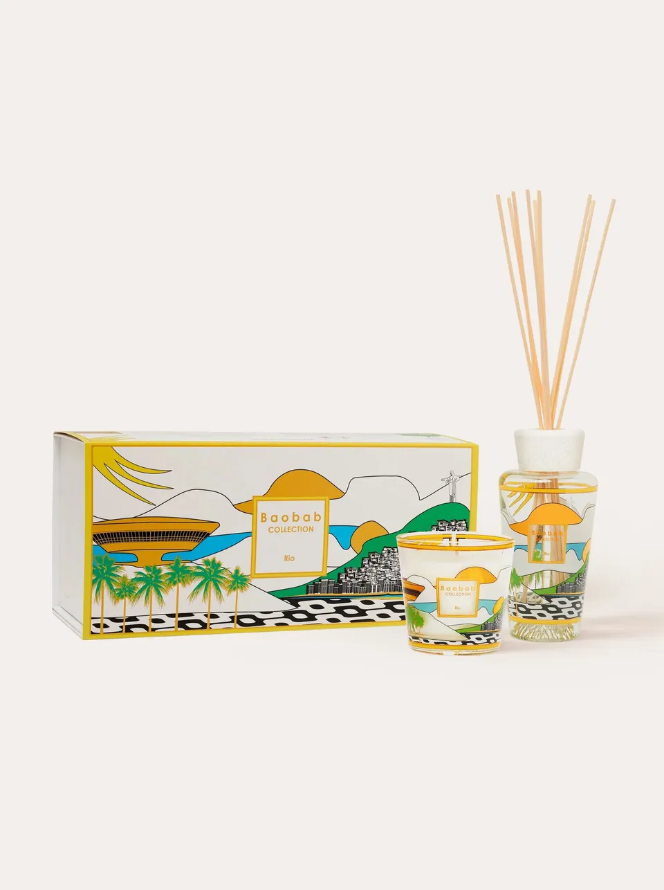 baobab-collection-coffret-cadeau-my-first-baobab-rio image 1