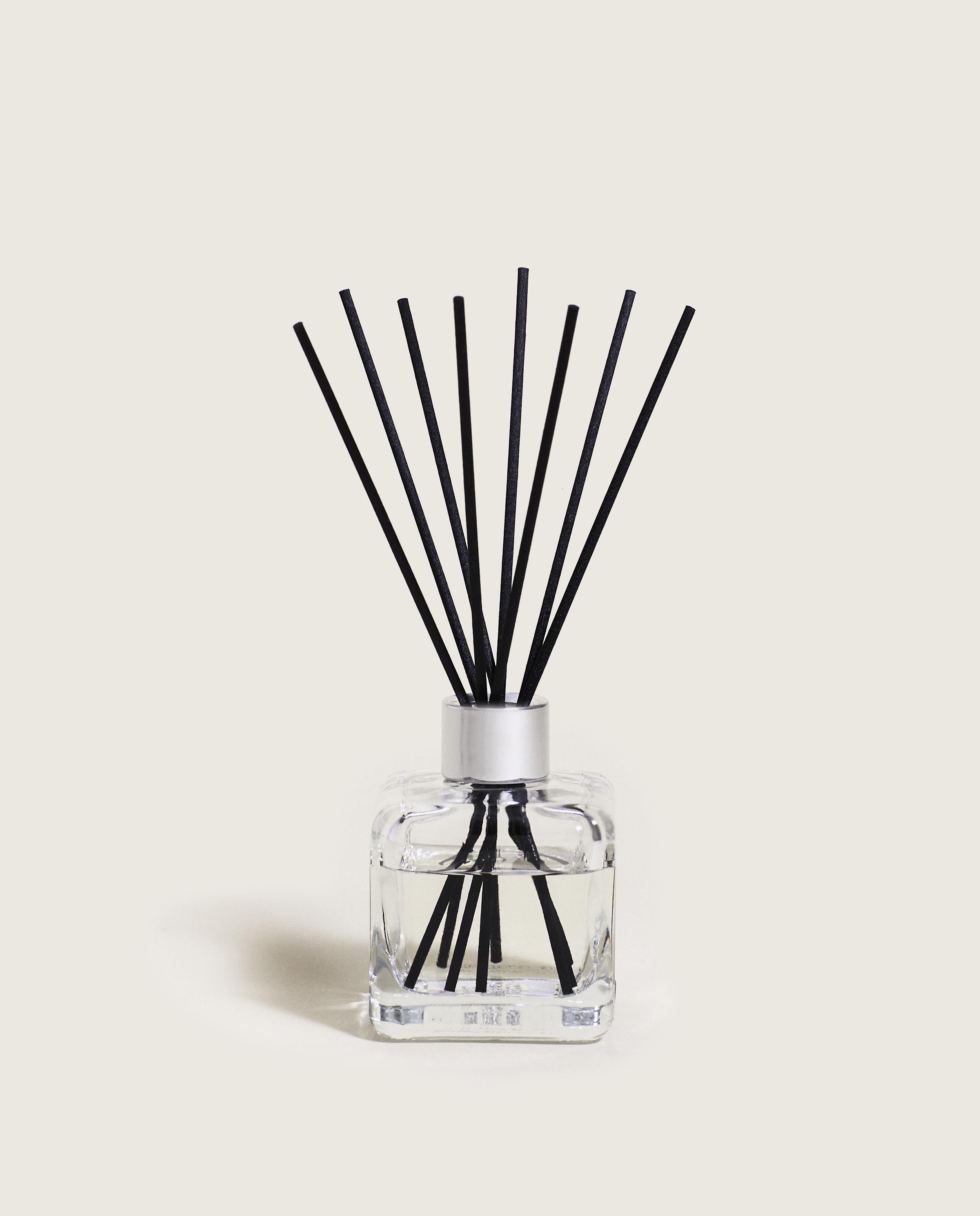 maison-berger-paris-bouquet-parfum-splendeur-vanill-e image 2