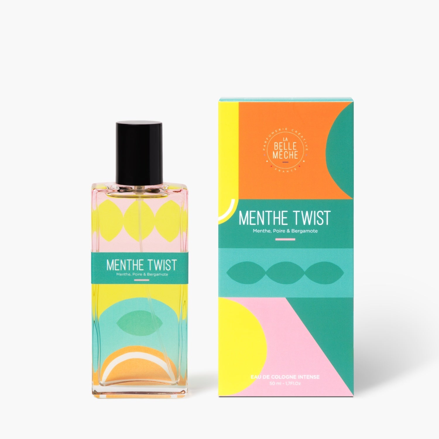 la-belle-m-che-eau-de-cologne-menthe-twist-50ml image 3