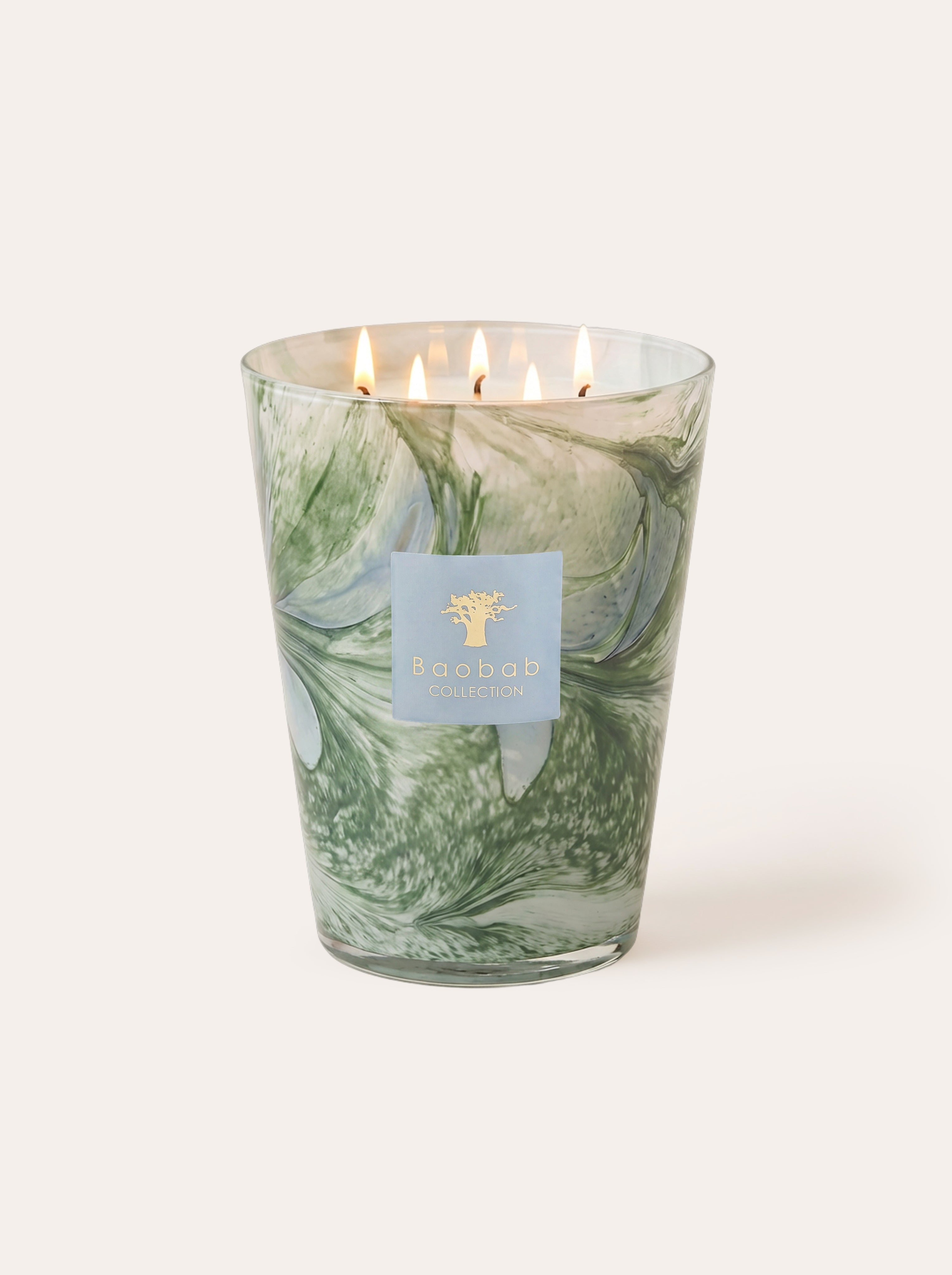 baobab-collection-leaves-marius-bougie-parfum-e-verre-bleu image 1