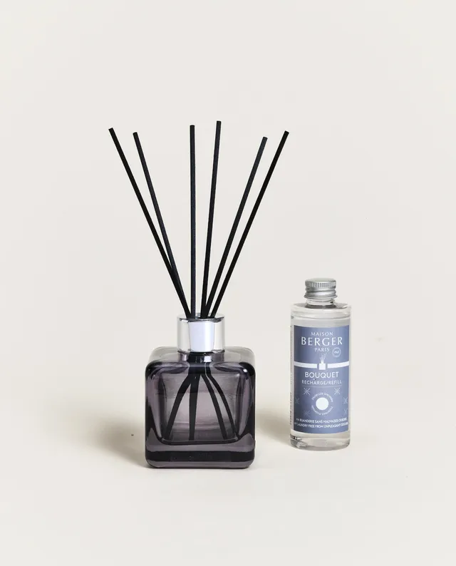 maison-berger-paris-bouquet-parfum-ma-buanderie-sans-mauvaises-odeurs image 1