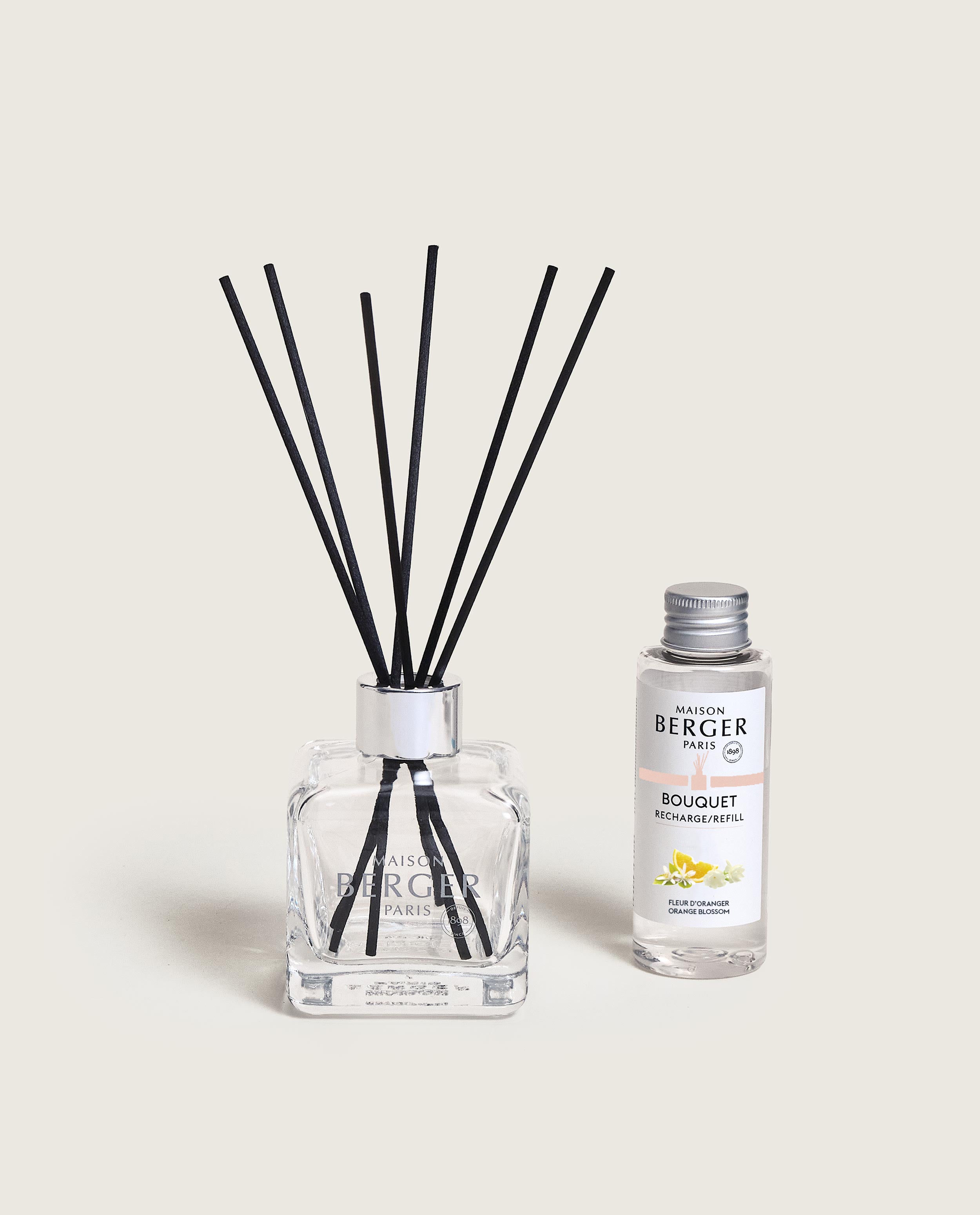 maison-berger-paris-bouquet-parfum-fleur-d-oranger image 1
