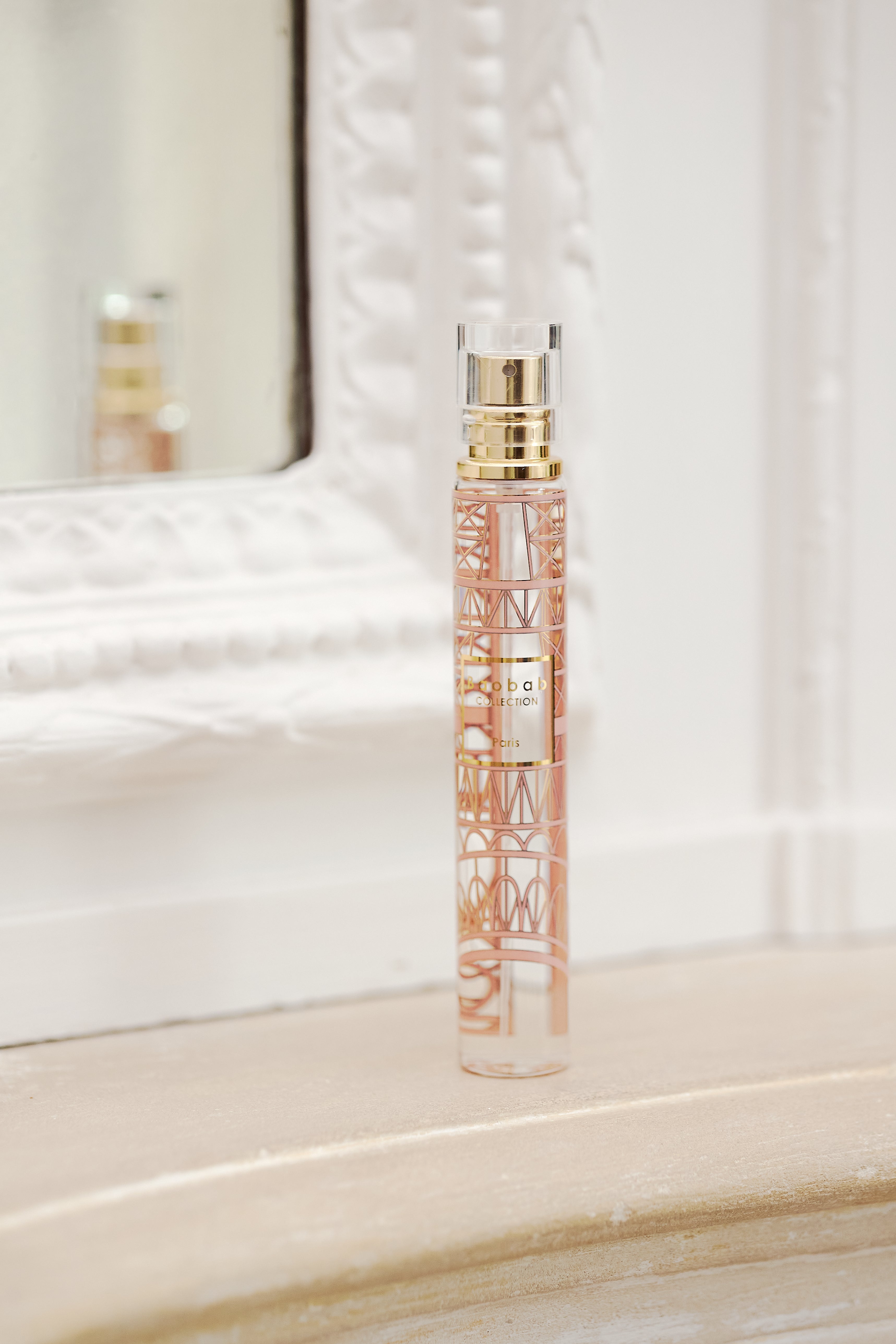 baobab-collection-my-first-baobab-paris-spray-d-int-rieur-44-ml image 2