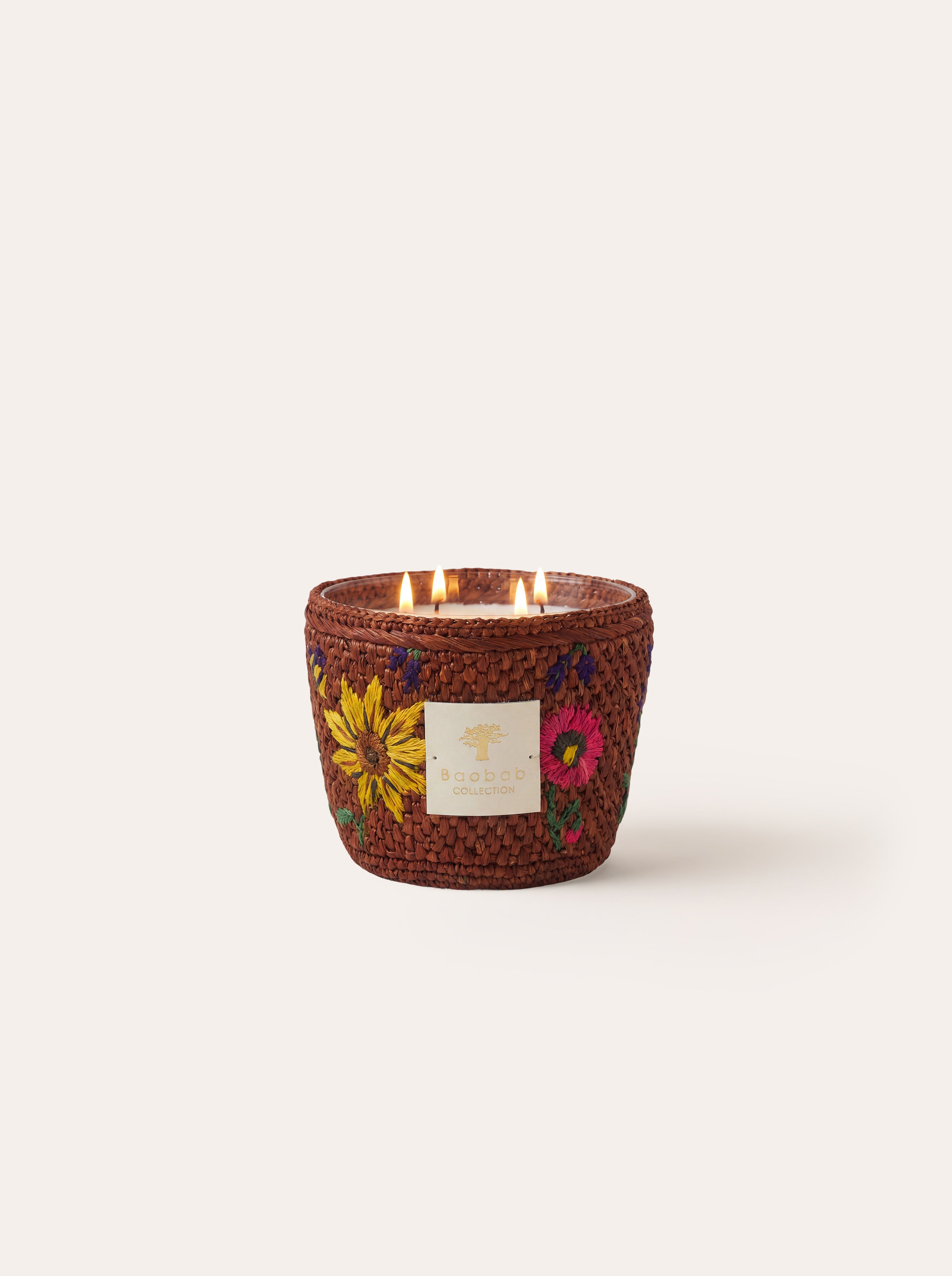 baobab-collection-vony-voninkazo-bougie-parfum-e image 6
