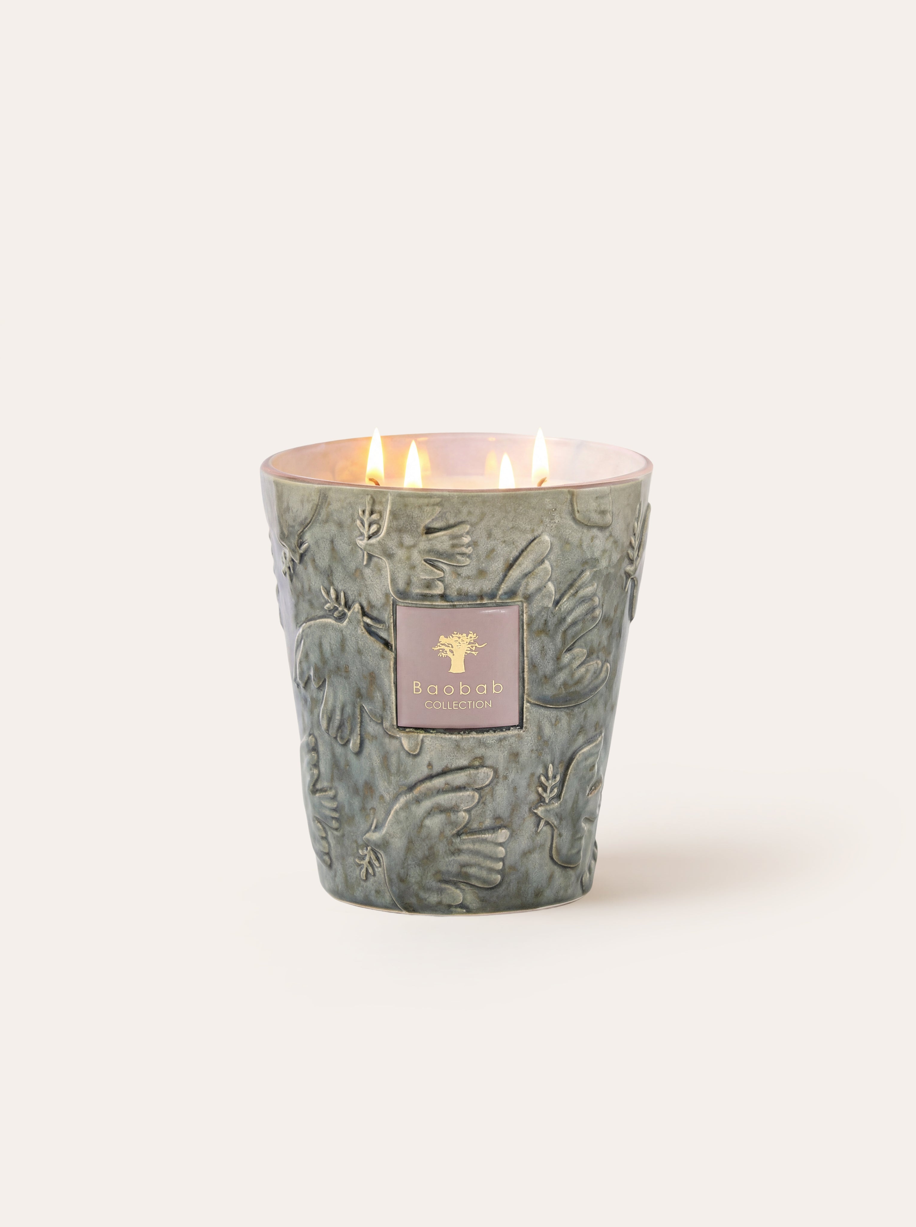 baobab-collection-paz-colombe-bougie-parfum-e-c-ramique-c-ladon image 7