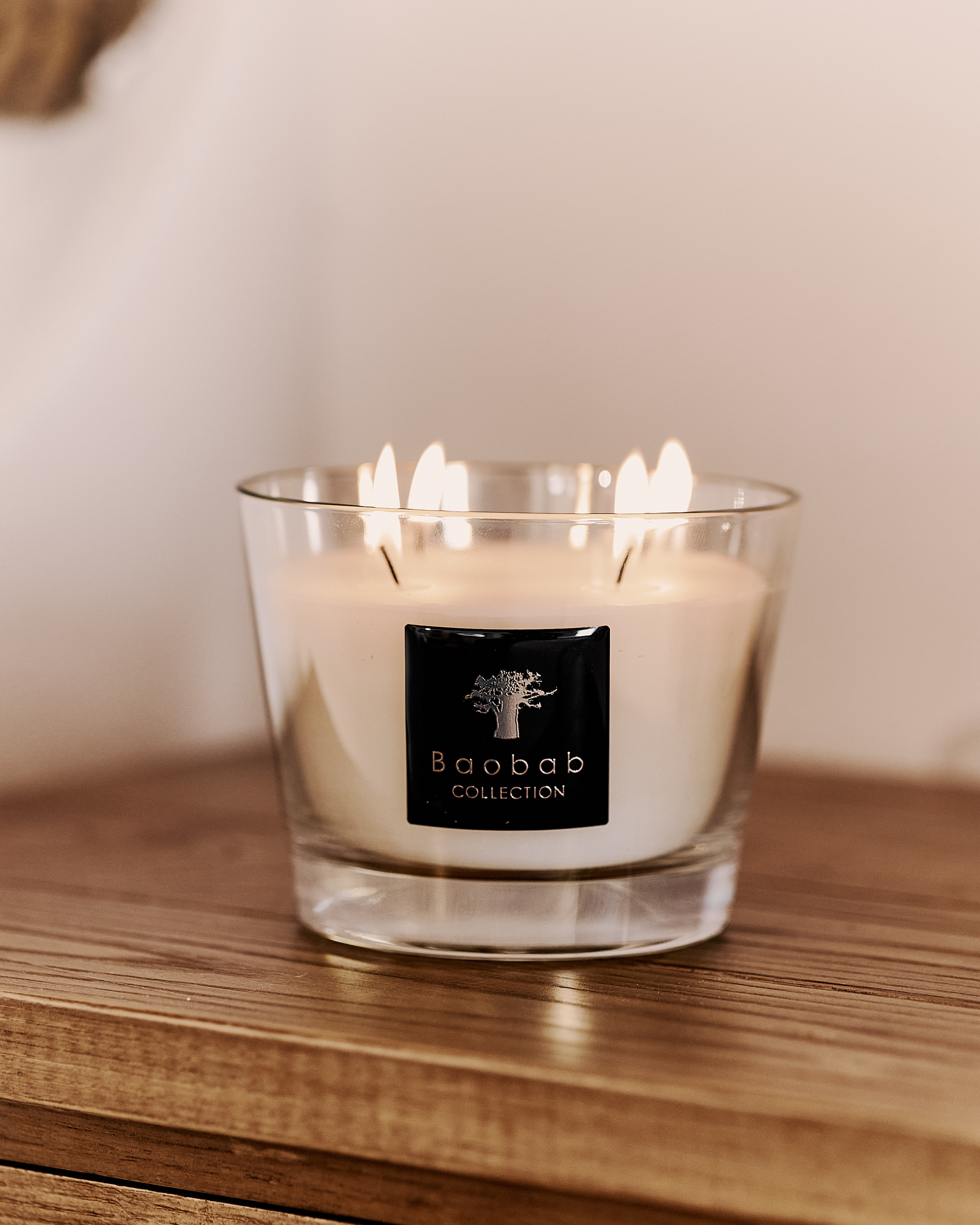 baobab-collection-all-seasons-bougie-parfum-e-madagascar-vanilla image 3