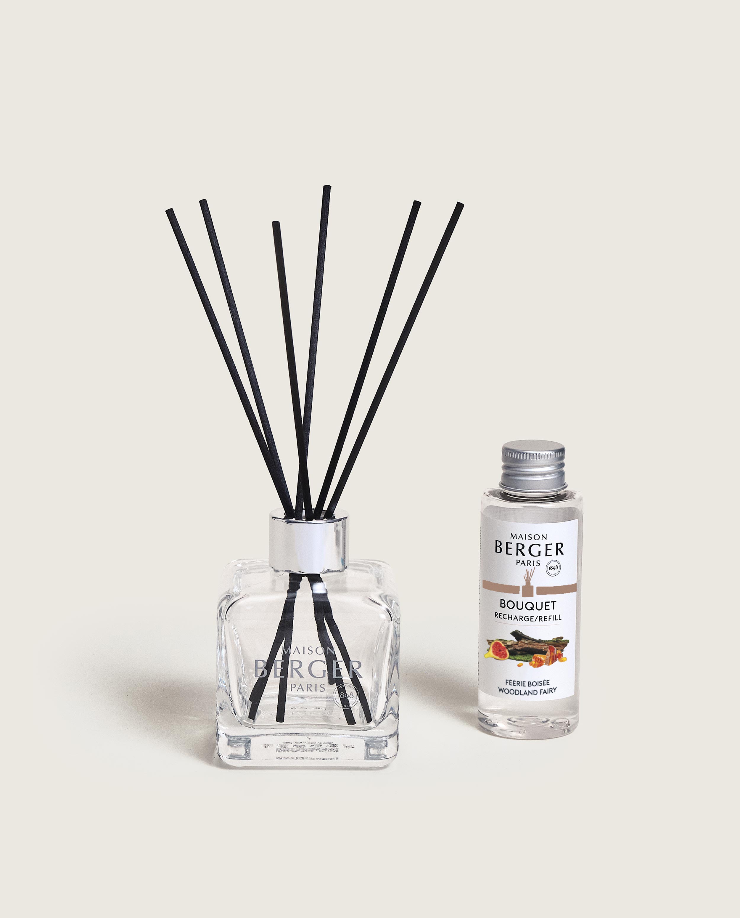 maison-berger-paris-bouquet-parfum-f-rie-bois-e-100ml image 1