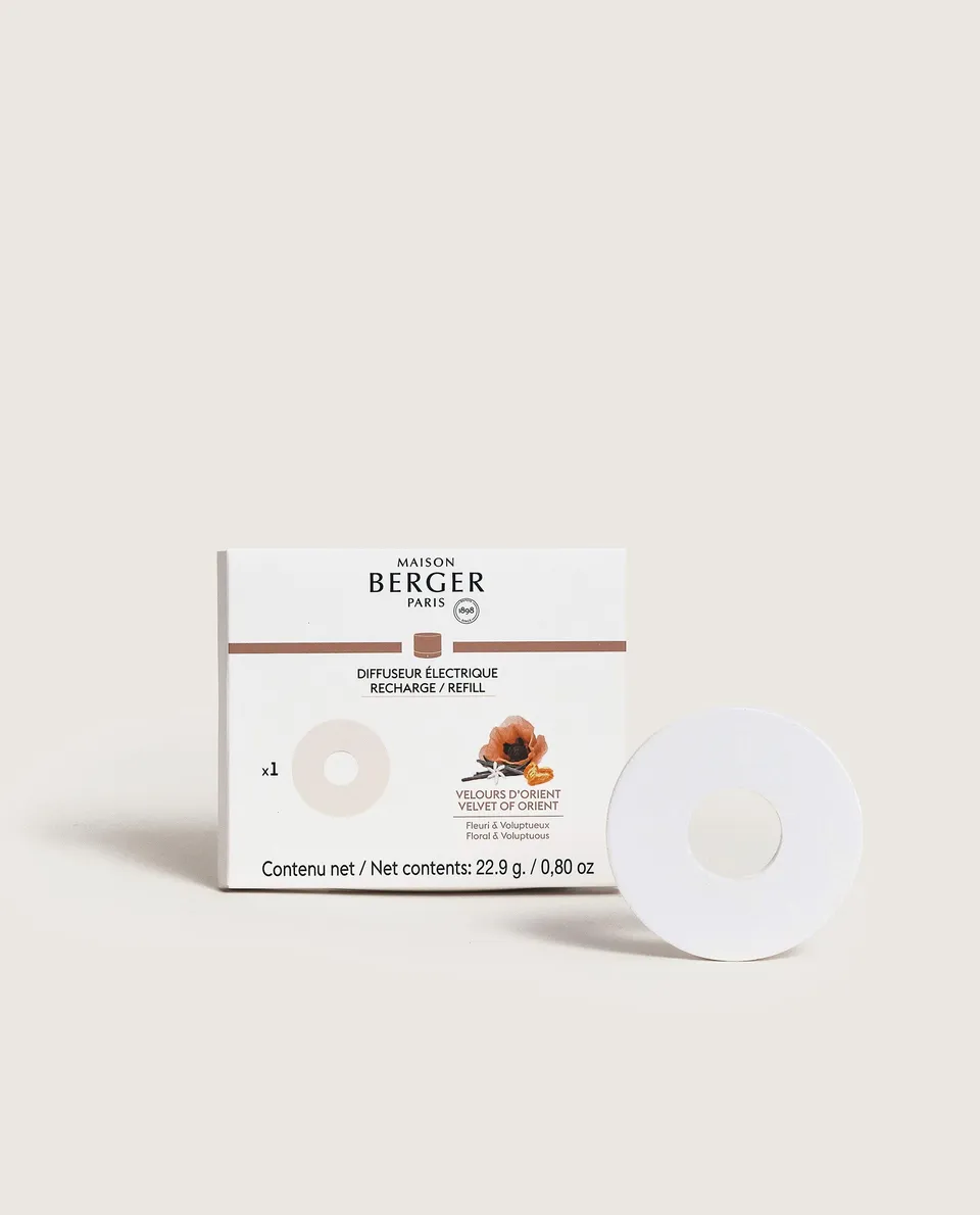 maison-berger-paris-recharge-diffuseur-nomade-velours-d-orient image 1