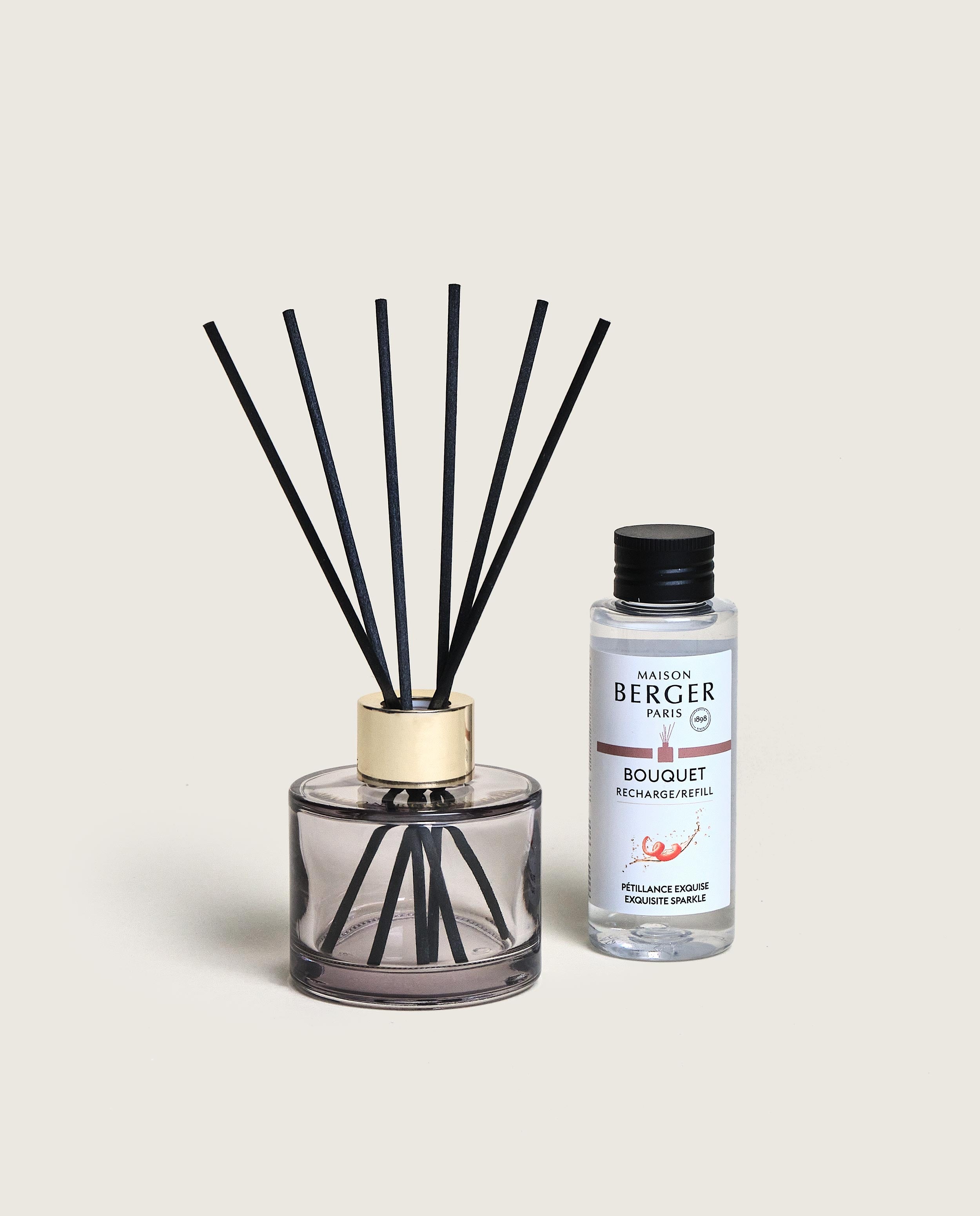 maison-berger-paris-duo-mini-bouquet-spray-rosalie-p-tillance-exquise image 2