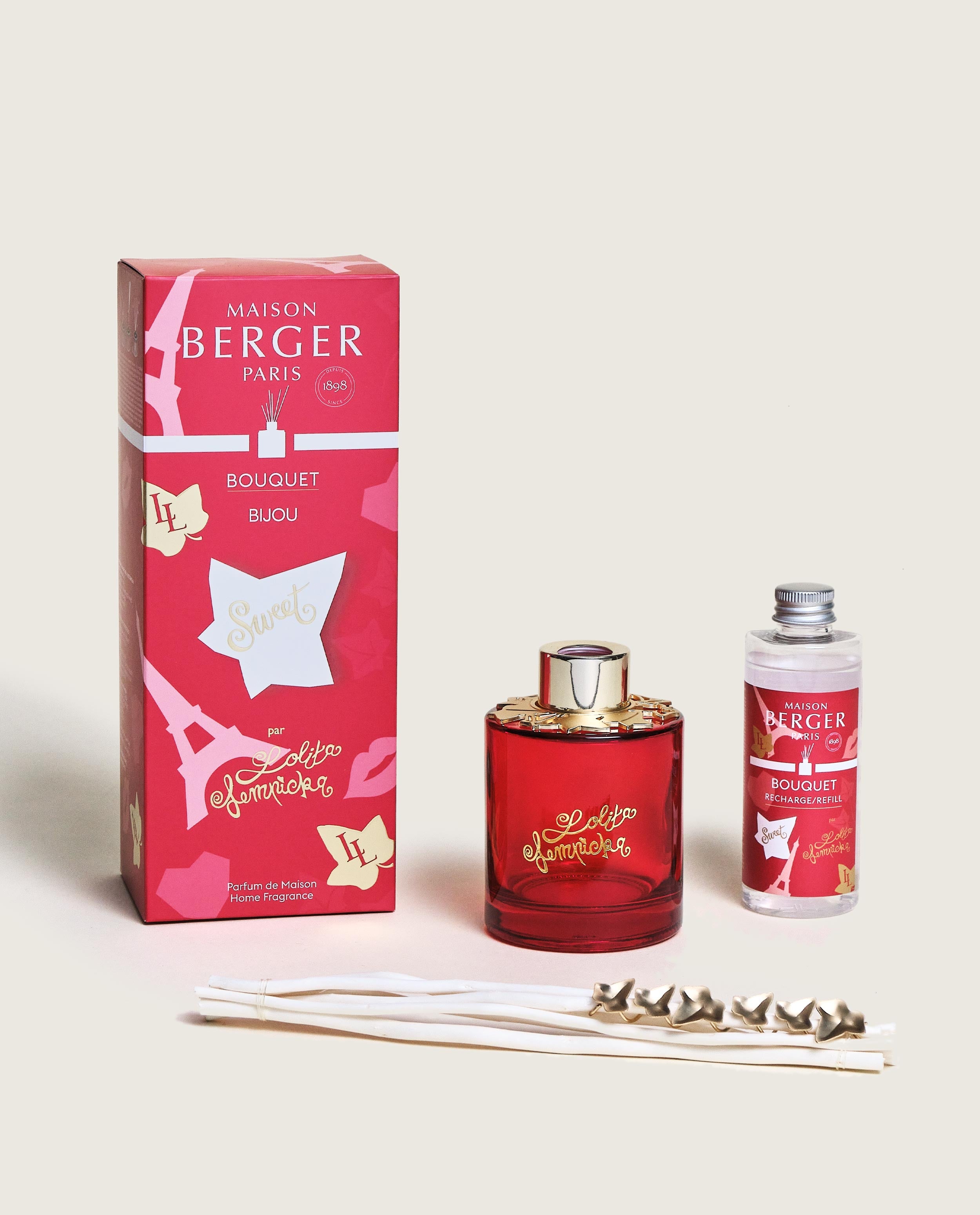 maison-berger-paris-bouquet-bijou-lolita-lempicka-sweet image 5