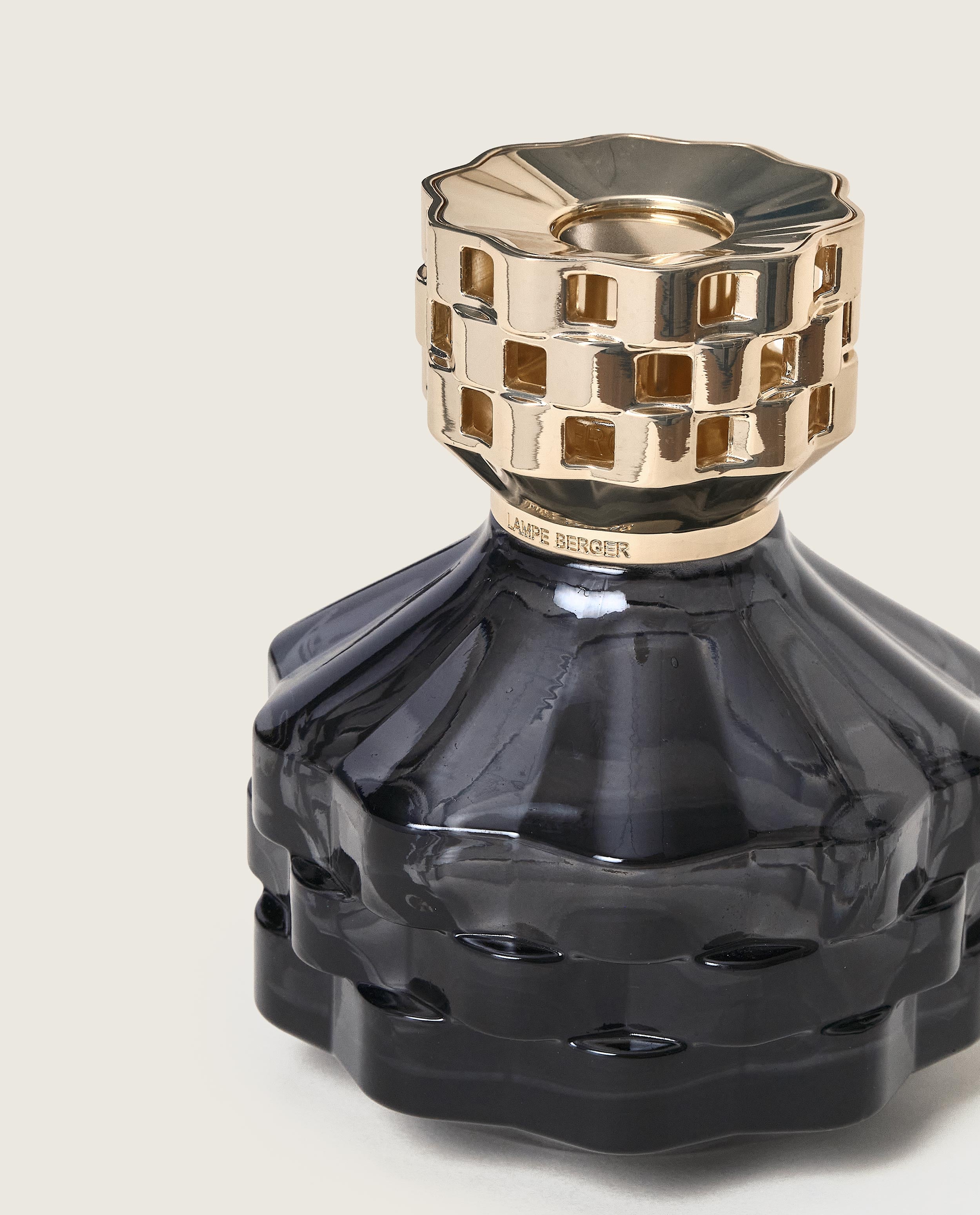 maison-berger-paris-lampe-berger-bolero-noire image 2