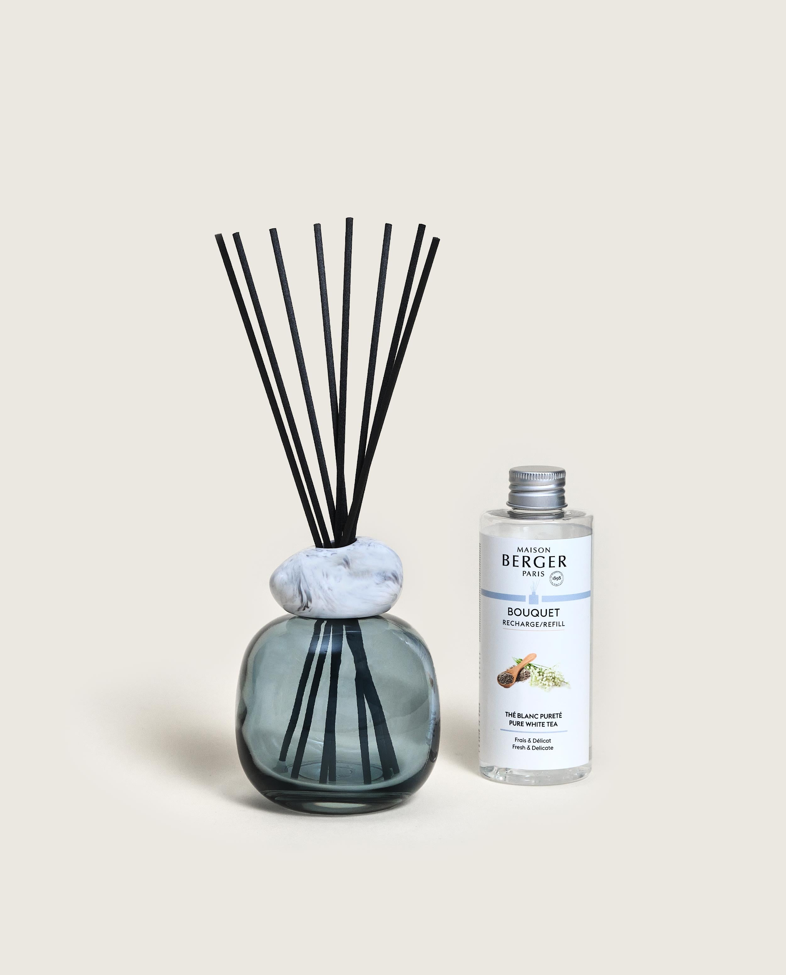 maison-berger-paris-bouquet-parfum-min-ral-th-blanc-puret image 1