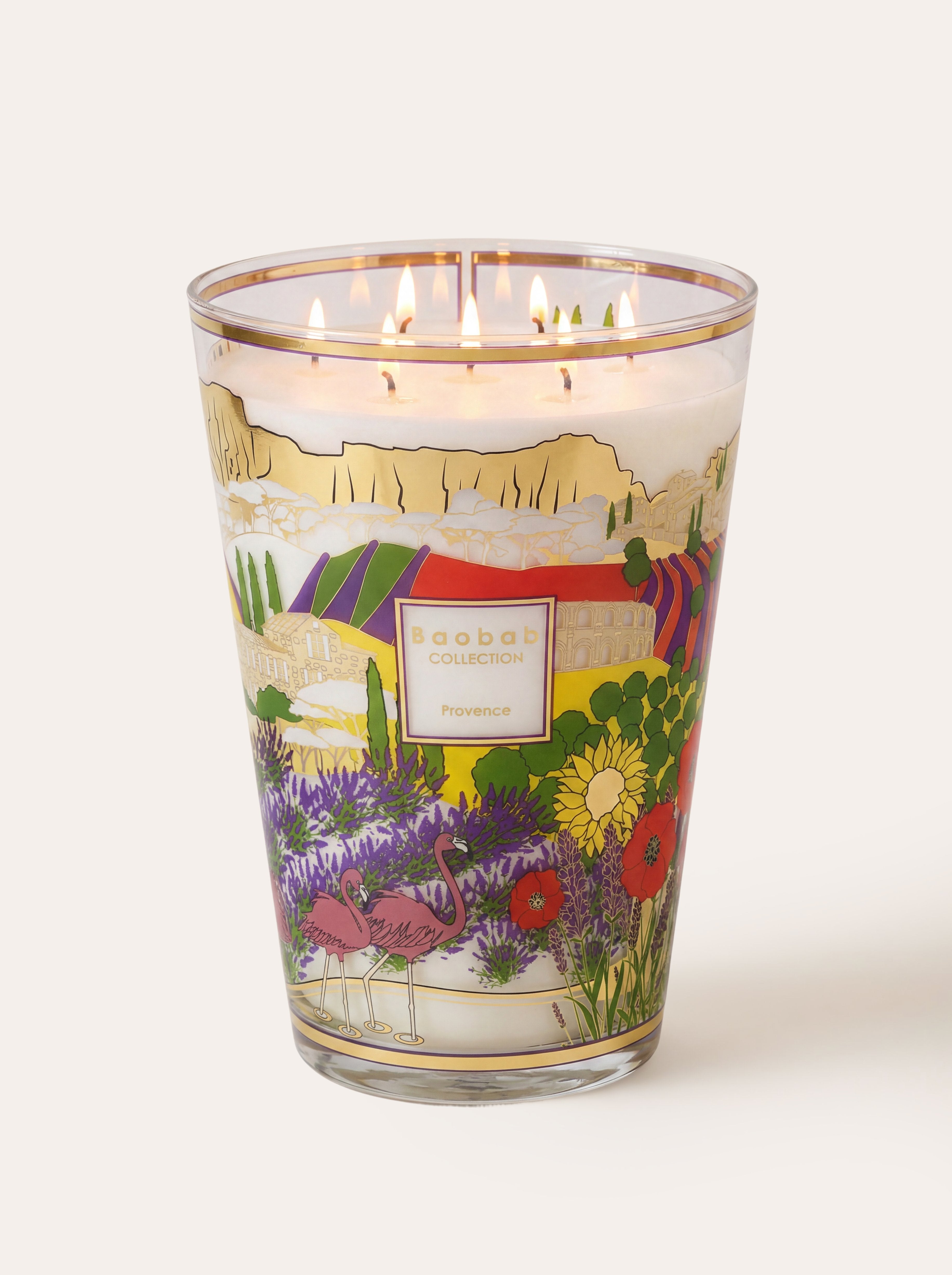 baobab-collection-provence-bougie-parfum-e-s-rigraphie-or-24-carats image 6