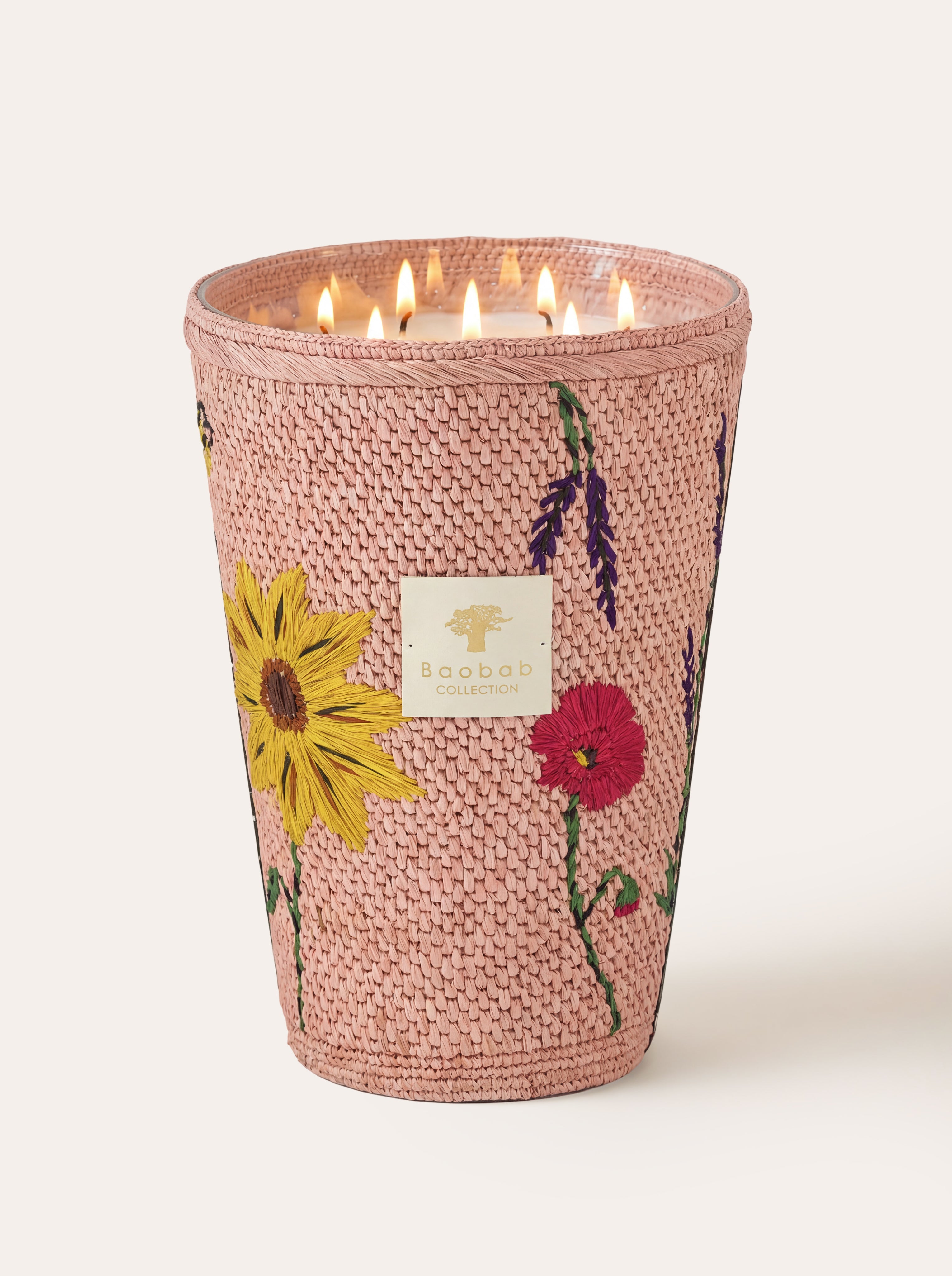 baobab-collection-vony-bougie-parfum-e-kopelika image 7