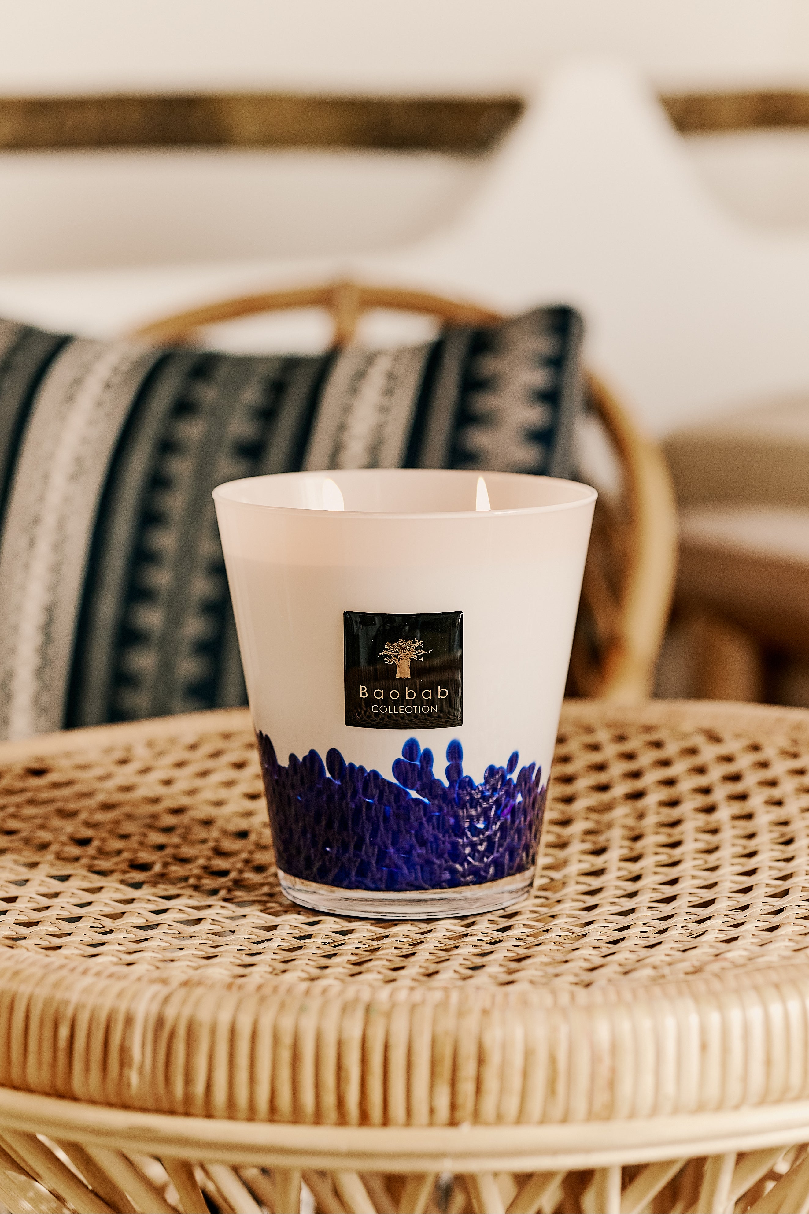 baobab-collection-feathers-touareg-bougie-parfum-e image 3