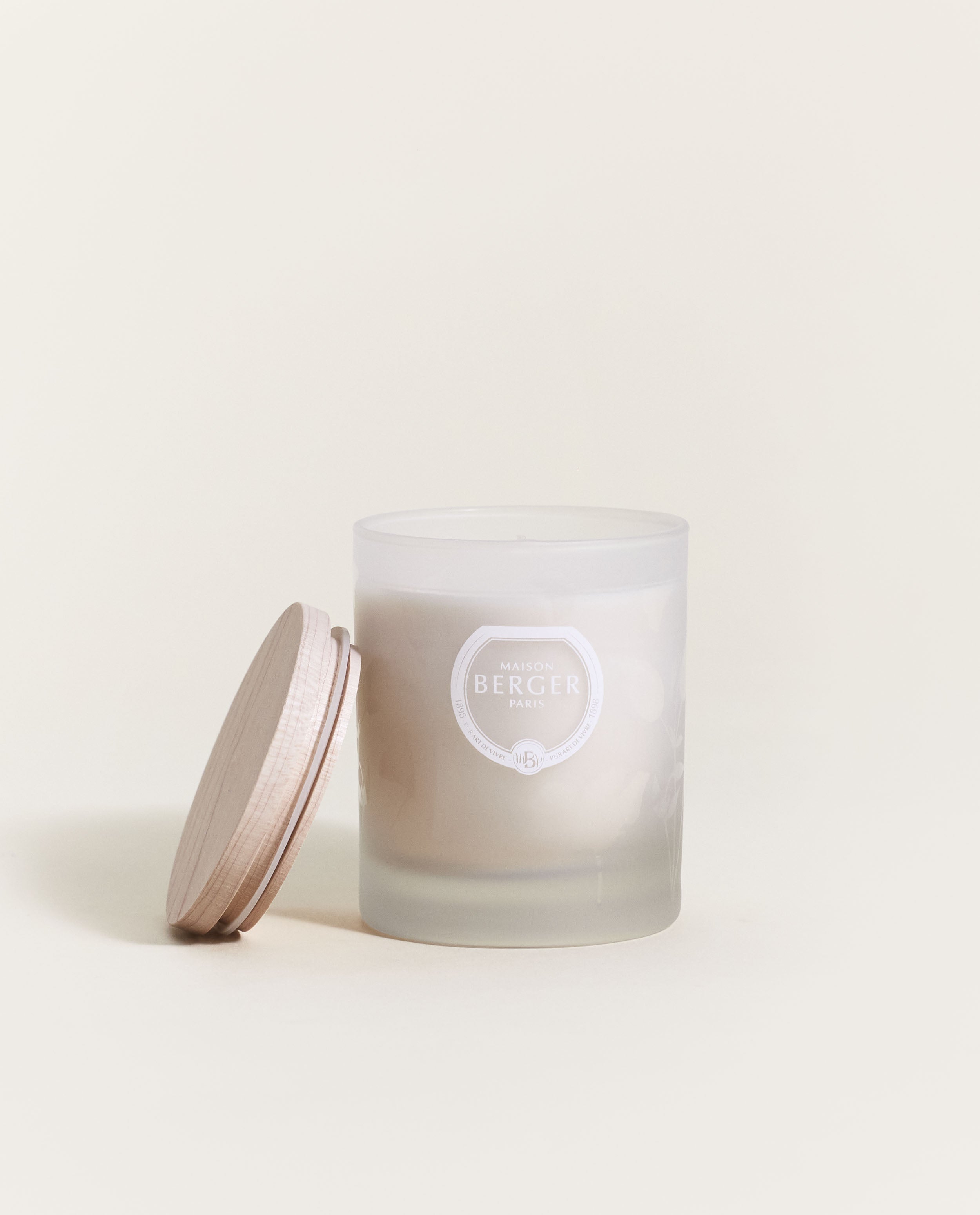 maison-berger-paris-bougie-parfum-e-aroma-wake-up-style-scandinave image 3