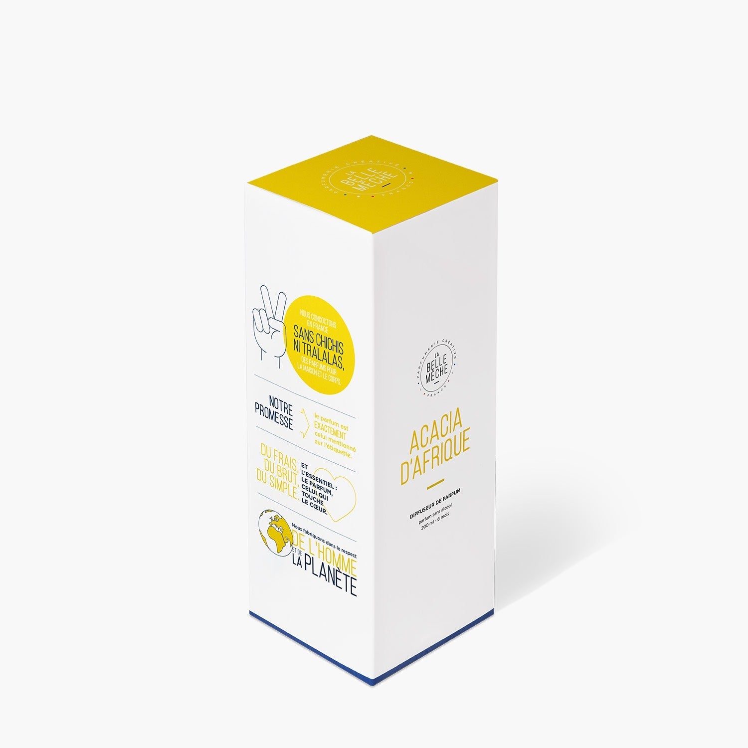la-belle-m-che-diffuseur-acacia-d-afrique-200ml image 4