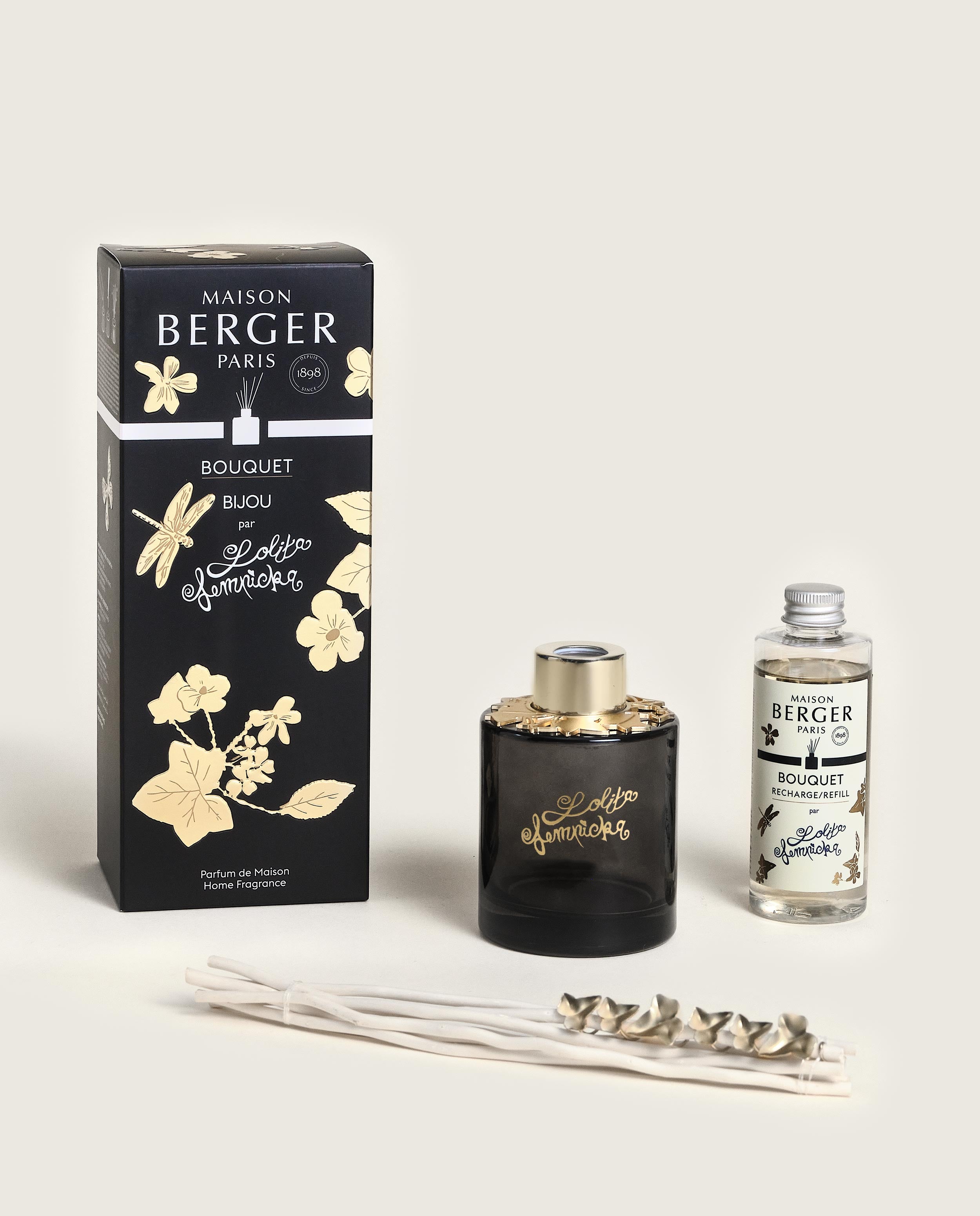 maison-berger-paris-bouquet-bijou-parfum-lolita-lempicka-black-edition image 5