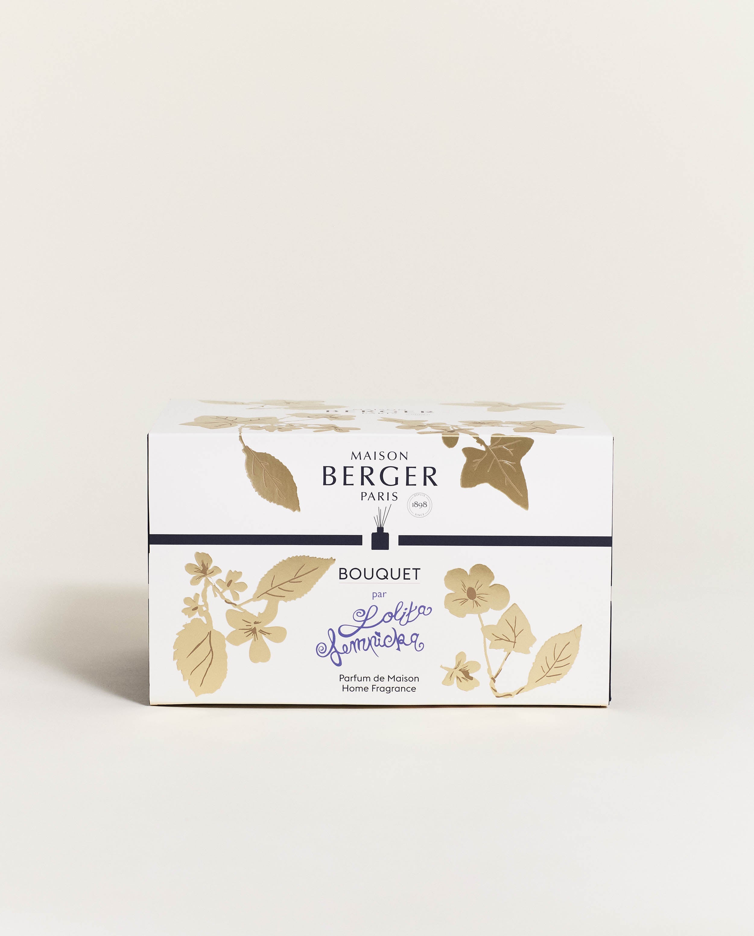 maison-berger-paris-lolita-lempicka-parme-bouquet-parfum image 5