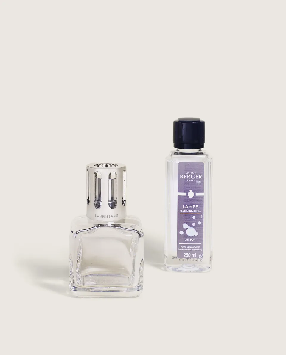 maison-berger-paris-lampe-berger-gla-on-transparente-coffret image 1