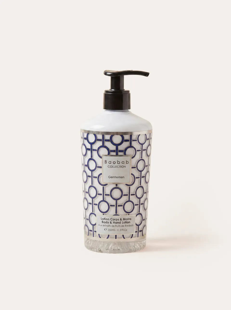 baobab-collection-gentlemen-lotion-corps-et-mains image 1