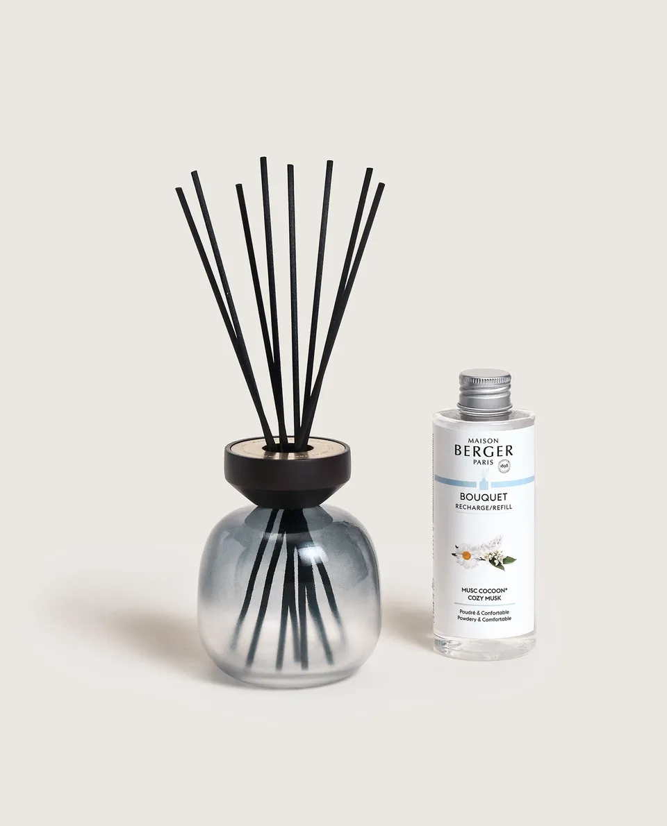 maison-berger-paris-bouquet-parfum-wood-musc-cocoon image 1