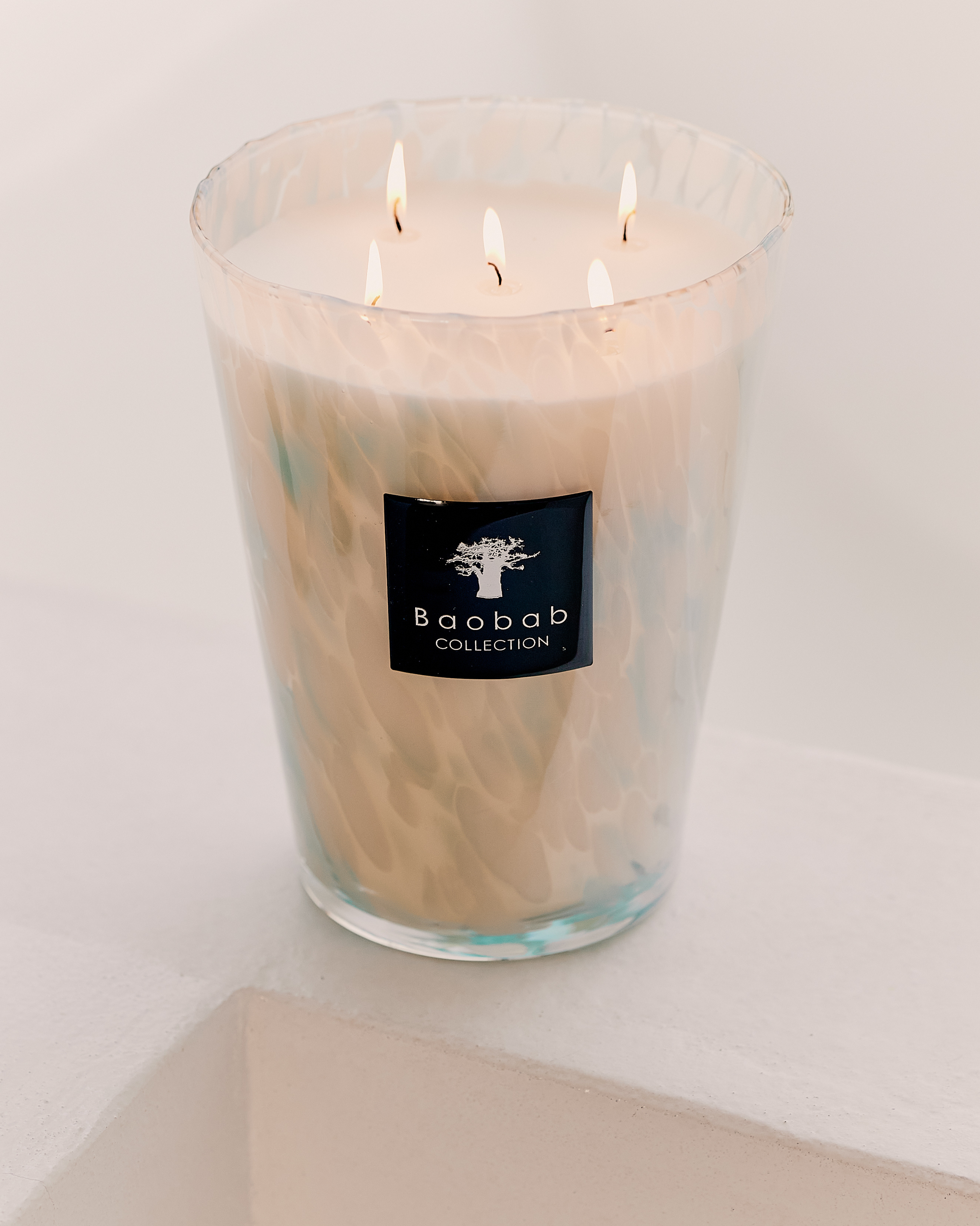 baobab-collection-pearls-bougie-parfum-e-sapphire image 2