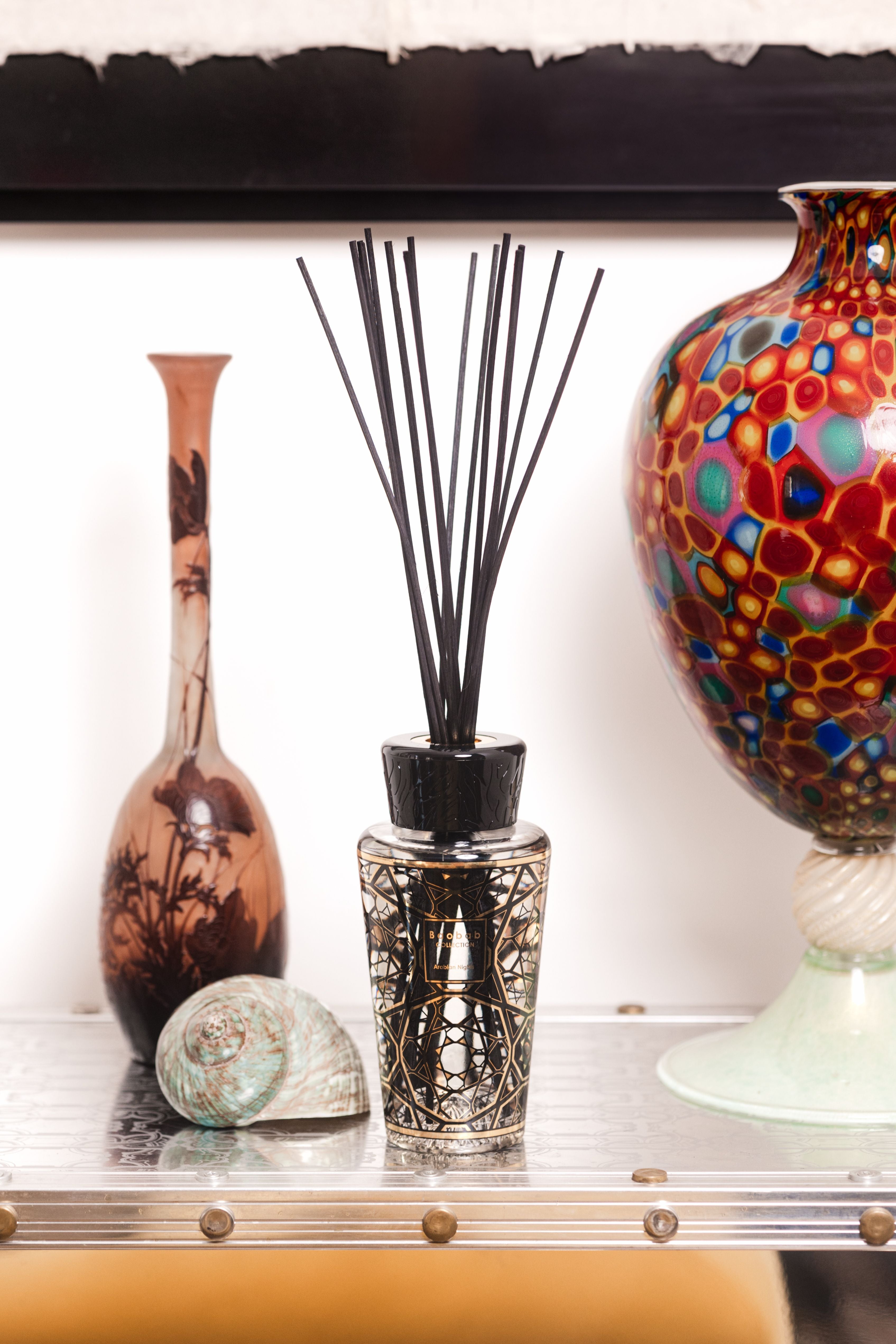 baobab-collection-diffuseur-arabian-nights image 2