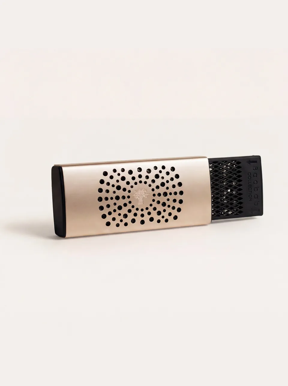 baobab-collection-pearls-white-pearls-recharge-diffuseur-voiture image 1
