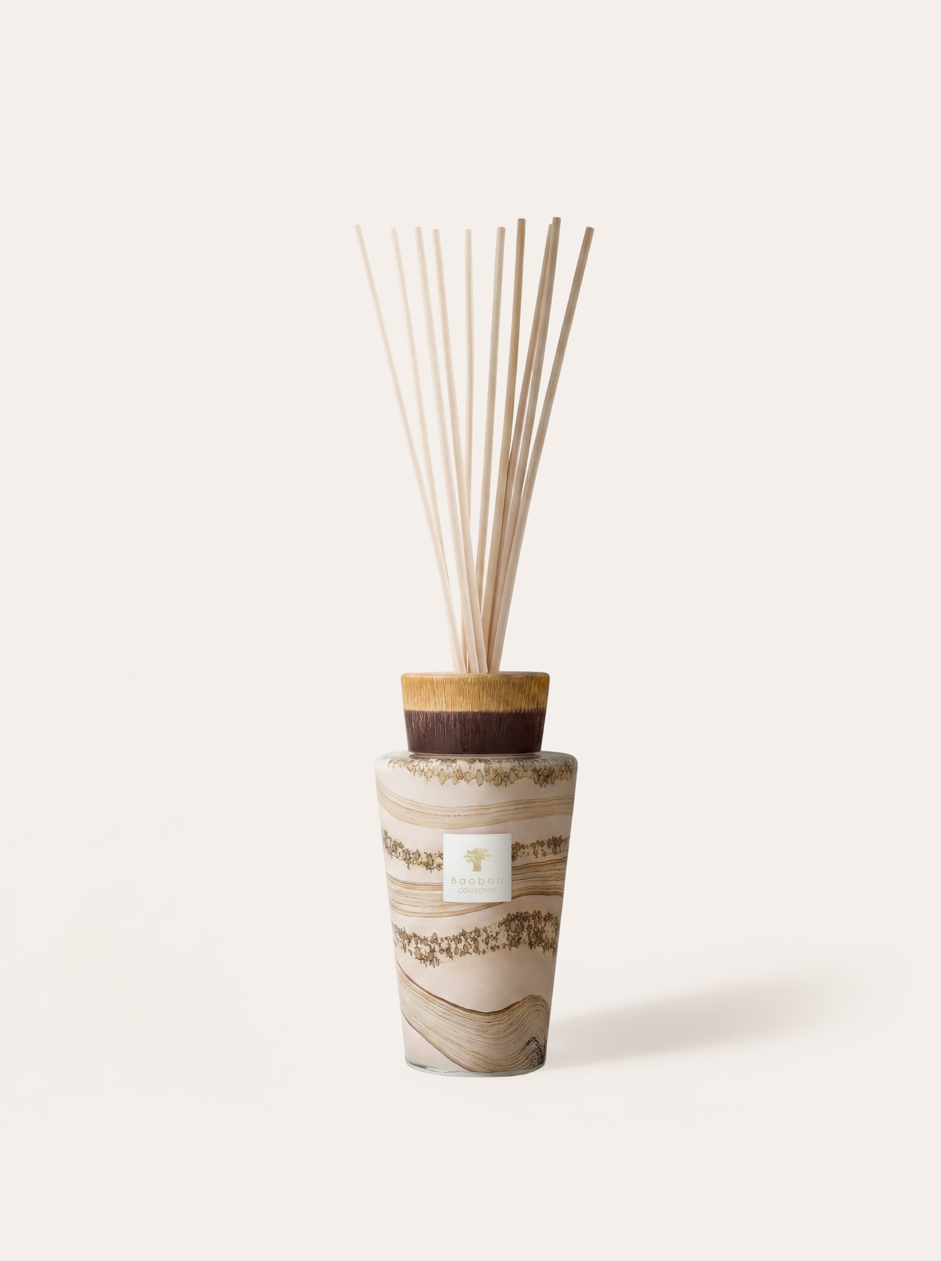 baobab-collection-totem-sand-siloli-2l-5l-diffuseur-bouchon-c-ramique image 4