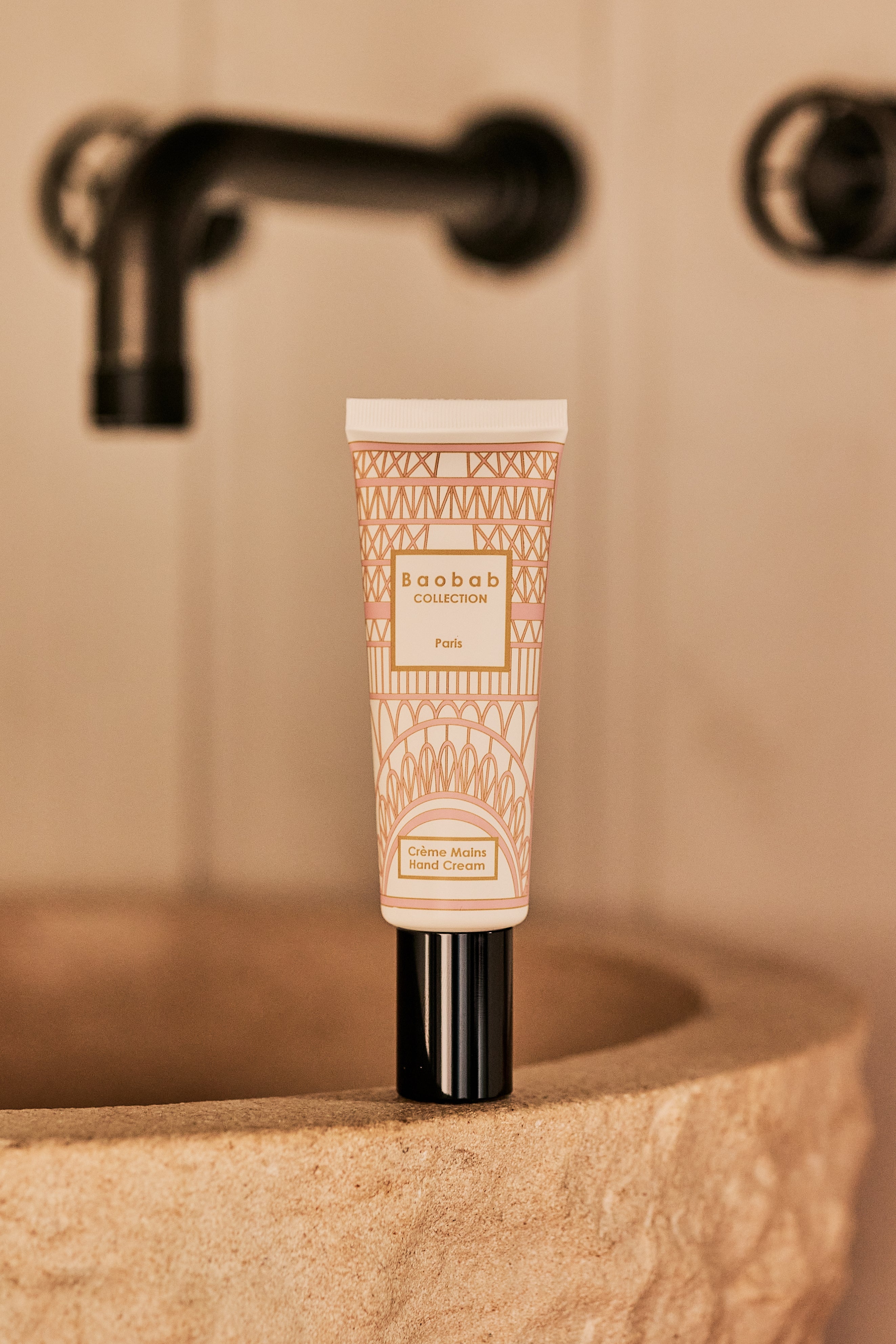 baobab-collection-my-first-baobab-paris-cr-me-mains-50-ml image 2