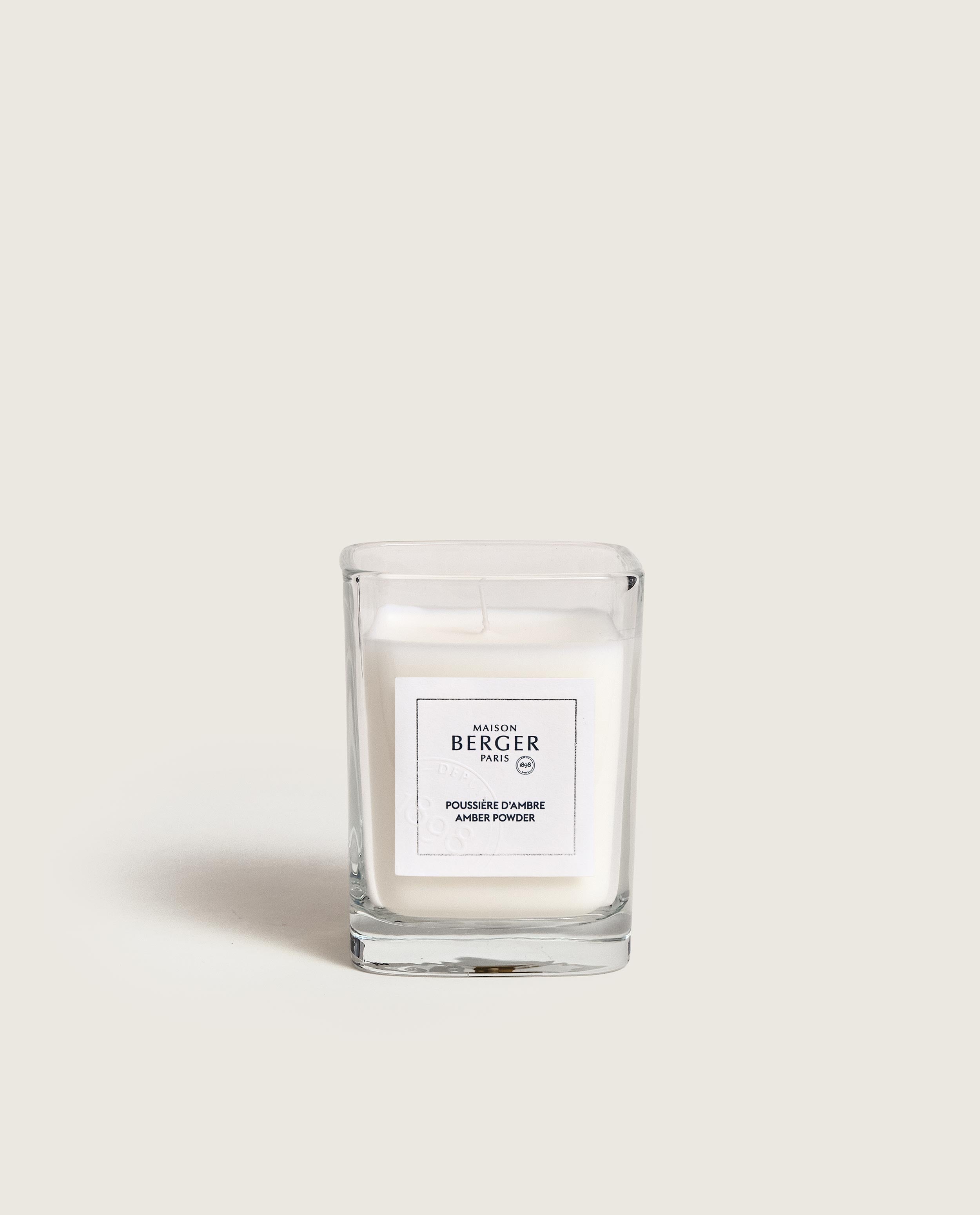 maison-berger-paris-bougie-parfum-e-poussi-re-d-ambre image 1