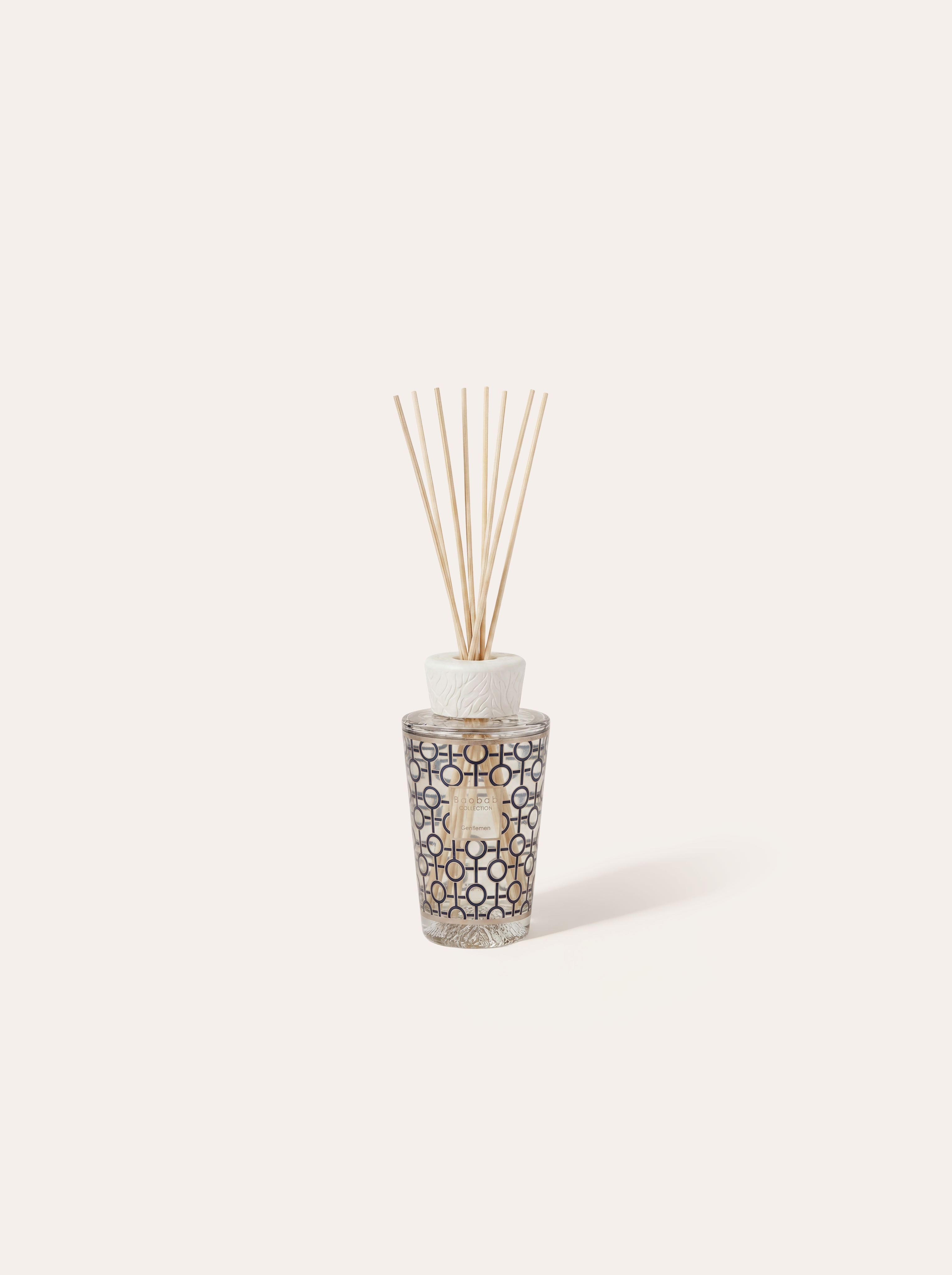 baobab-collection-my-first-baobab-gentlemen-diffuseur-d-int-rieur image 1