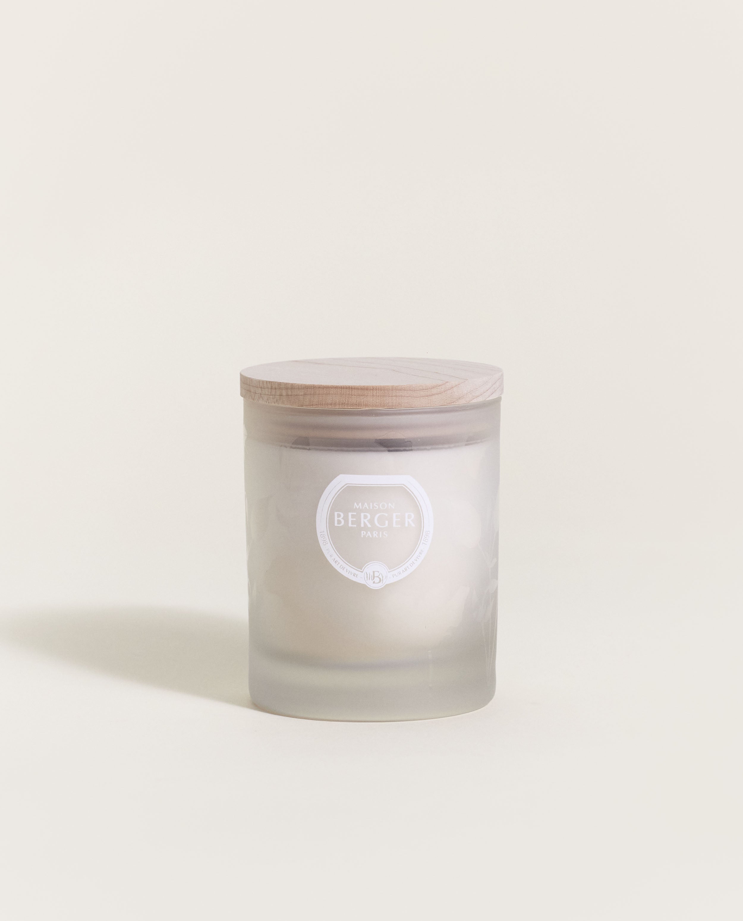 maison-berger-paris-bougie-parfum-e-aroma-wake-up-style-scandinave image 2