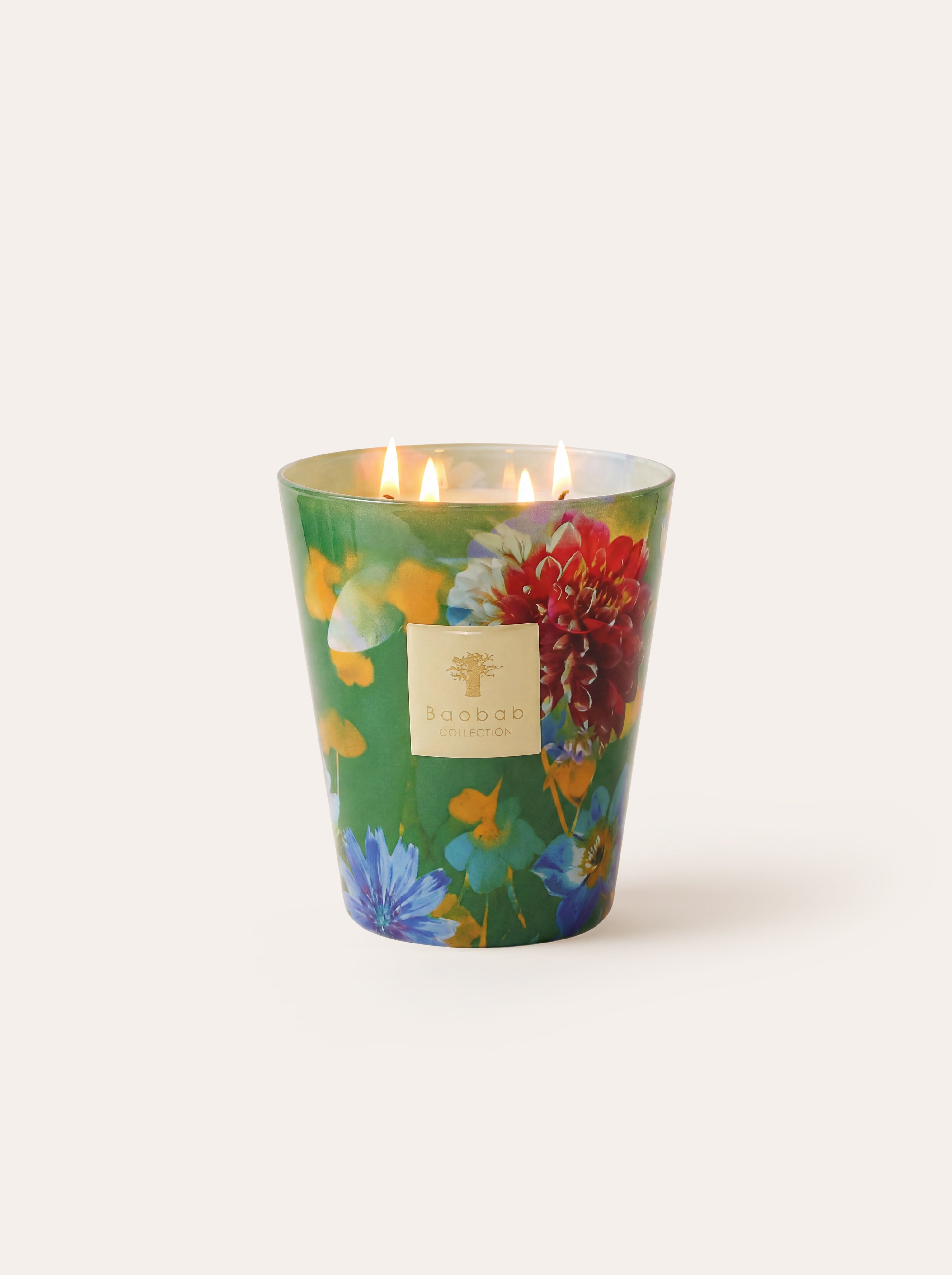 baobab-collection-bougie-parfum-e-arty-flowers-bouquet image 6