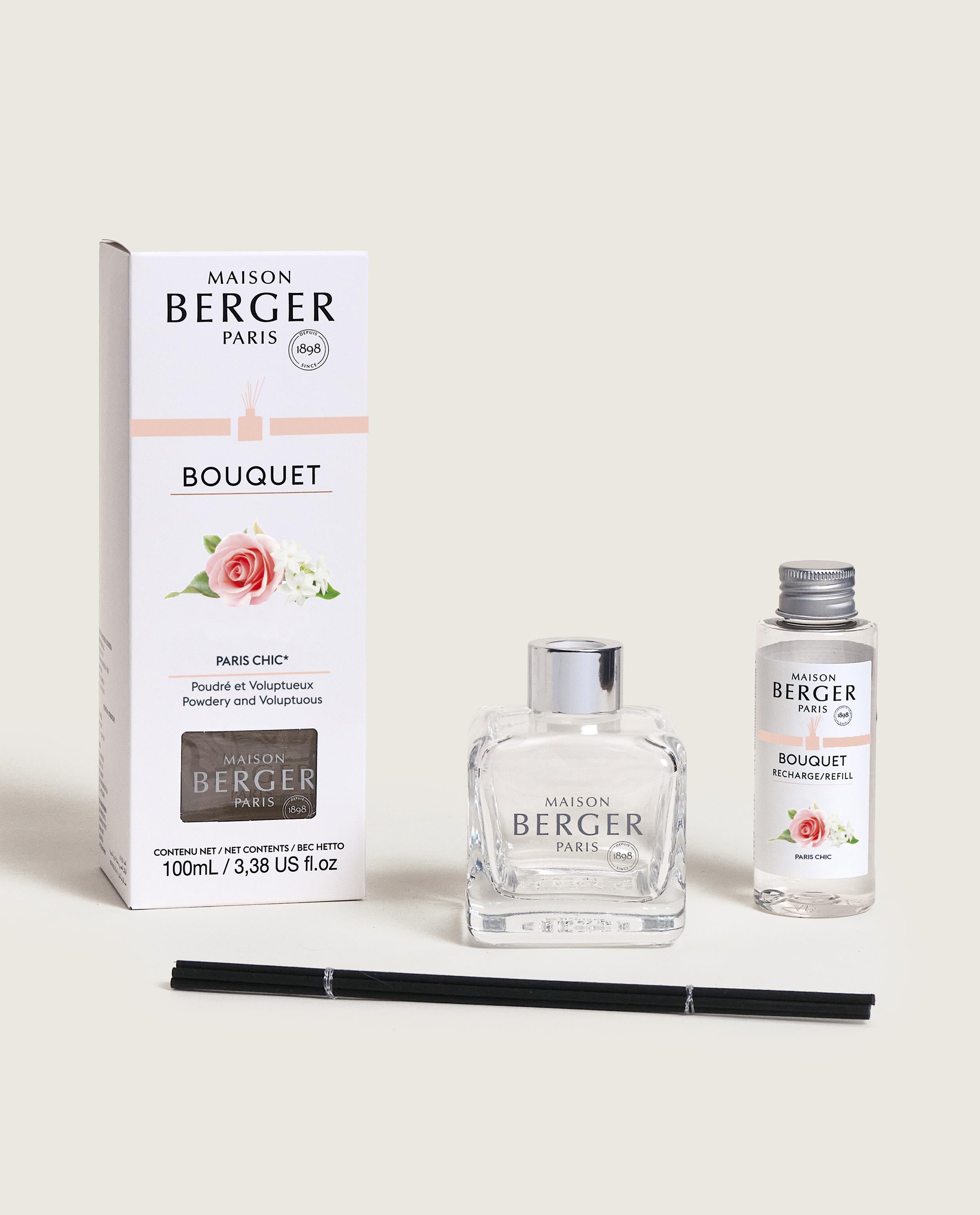 maison-berger-paris-bouquet-parfum-paris-chic image 4