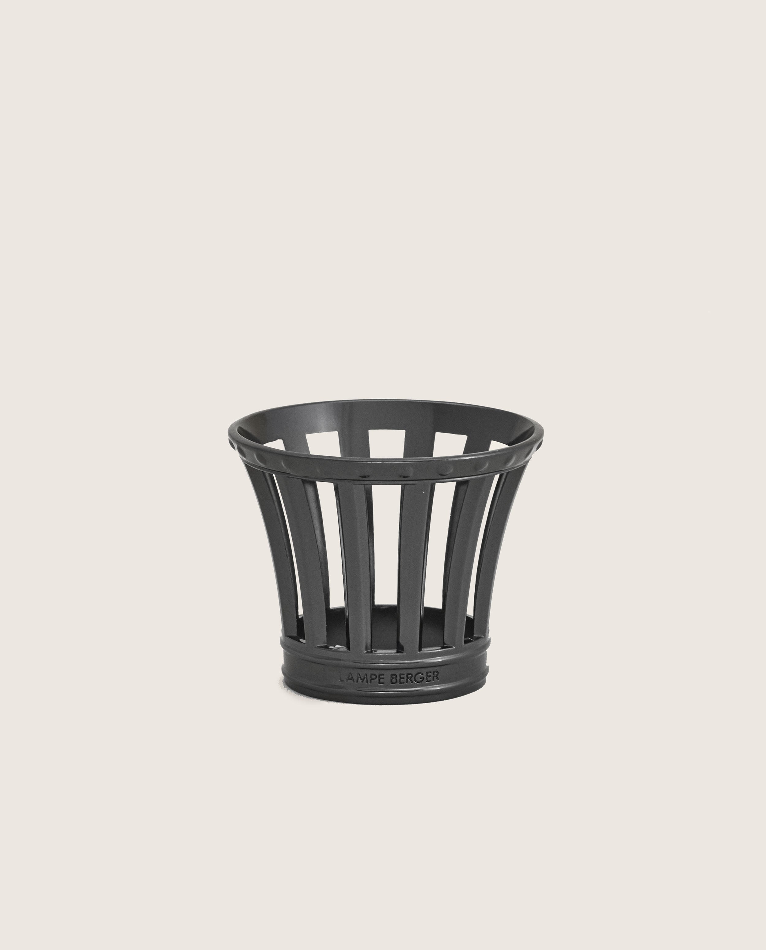 maison-berger-paris-monture-perle-pour-lampe-berger image 1