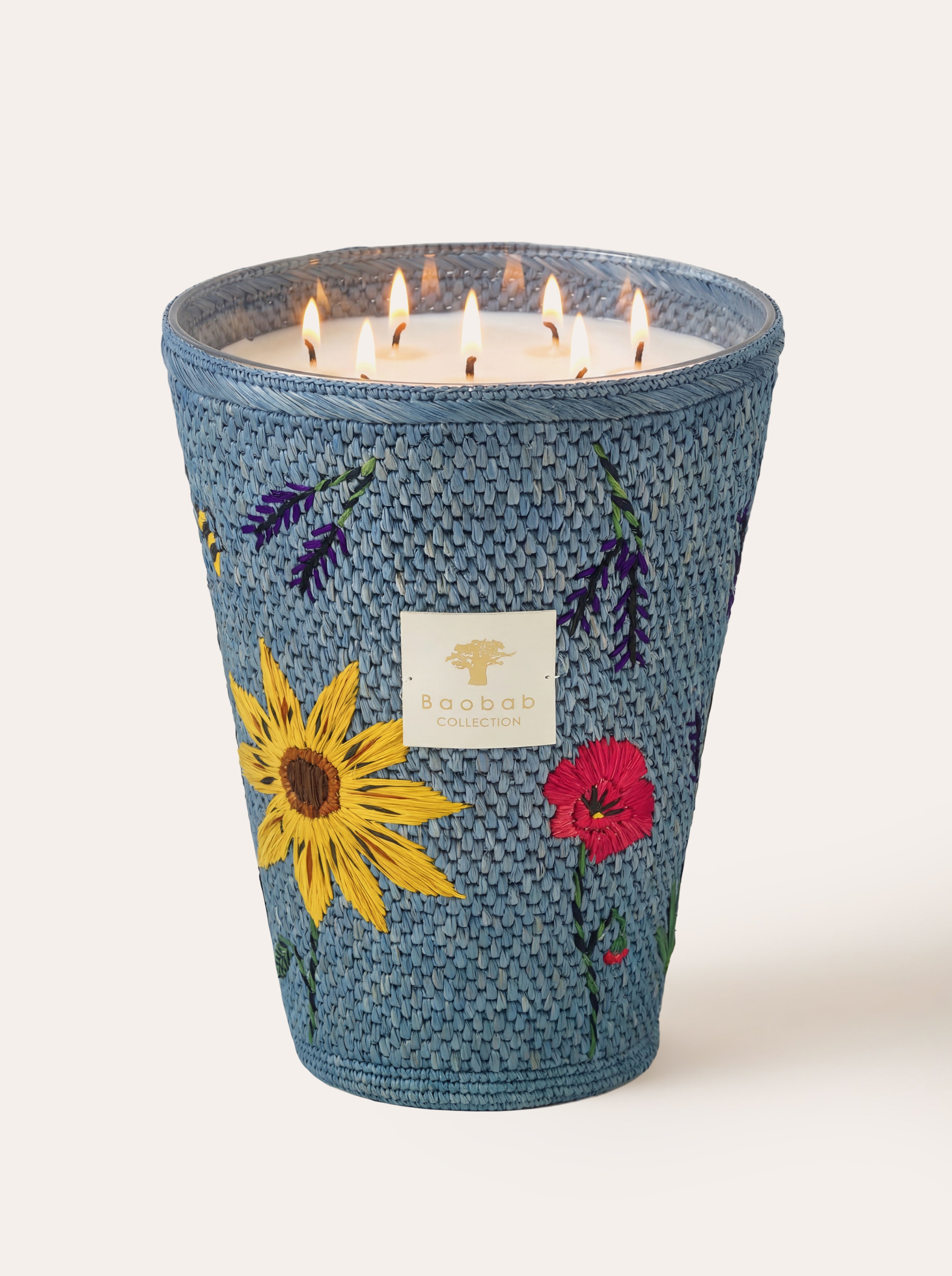 baobab-collection-vony-tanteli-bougie-parfum-e-miel-d-t image 6