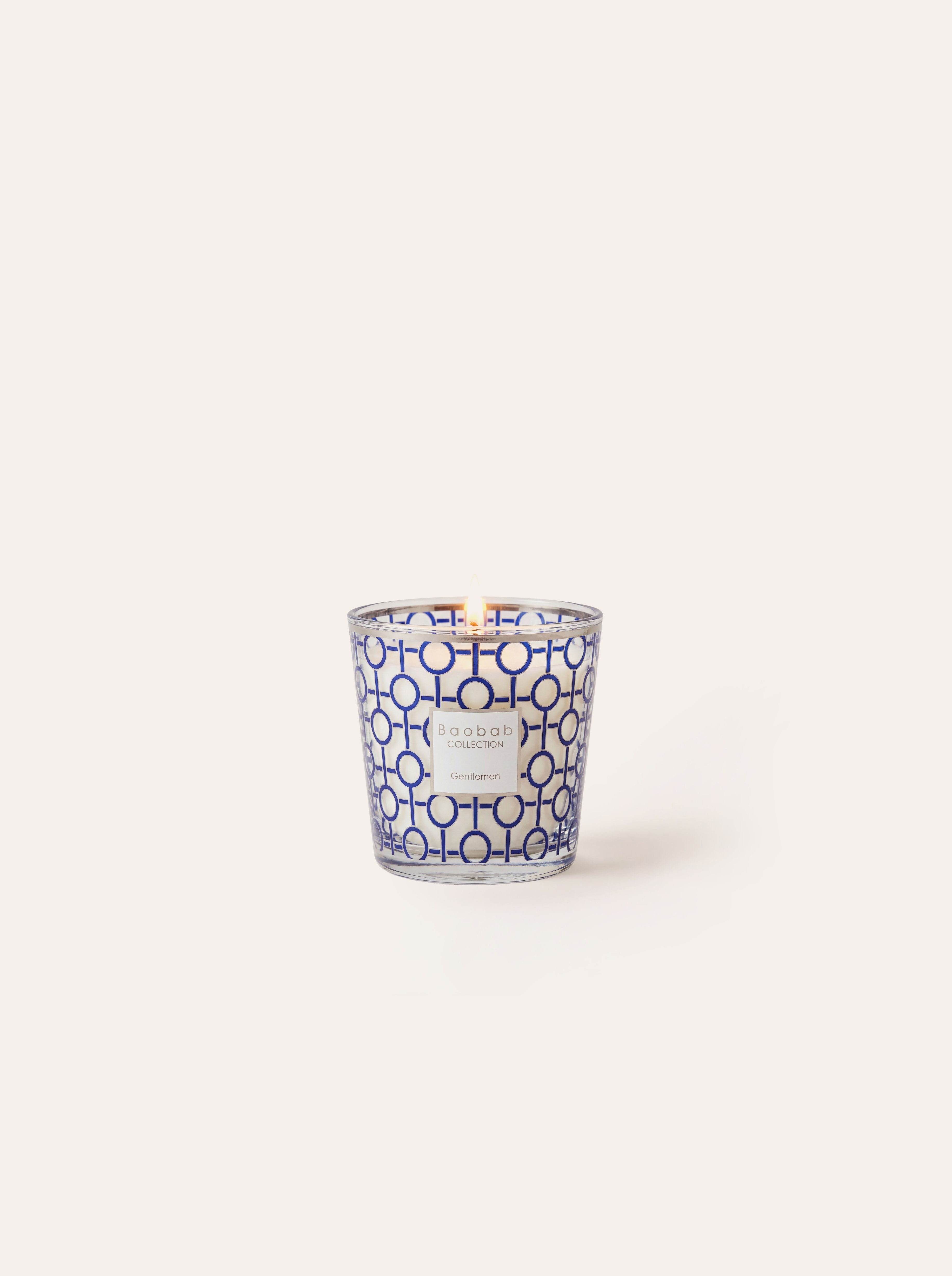 baobab-collection-my-first-baobab-gentlemen-bougie-parfum-e-190-g image 1