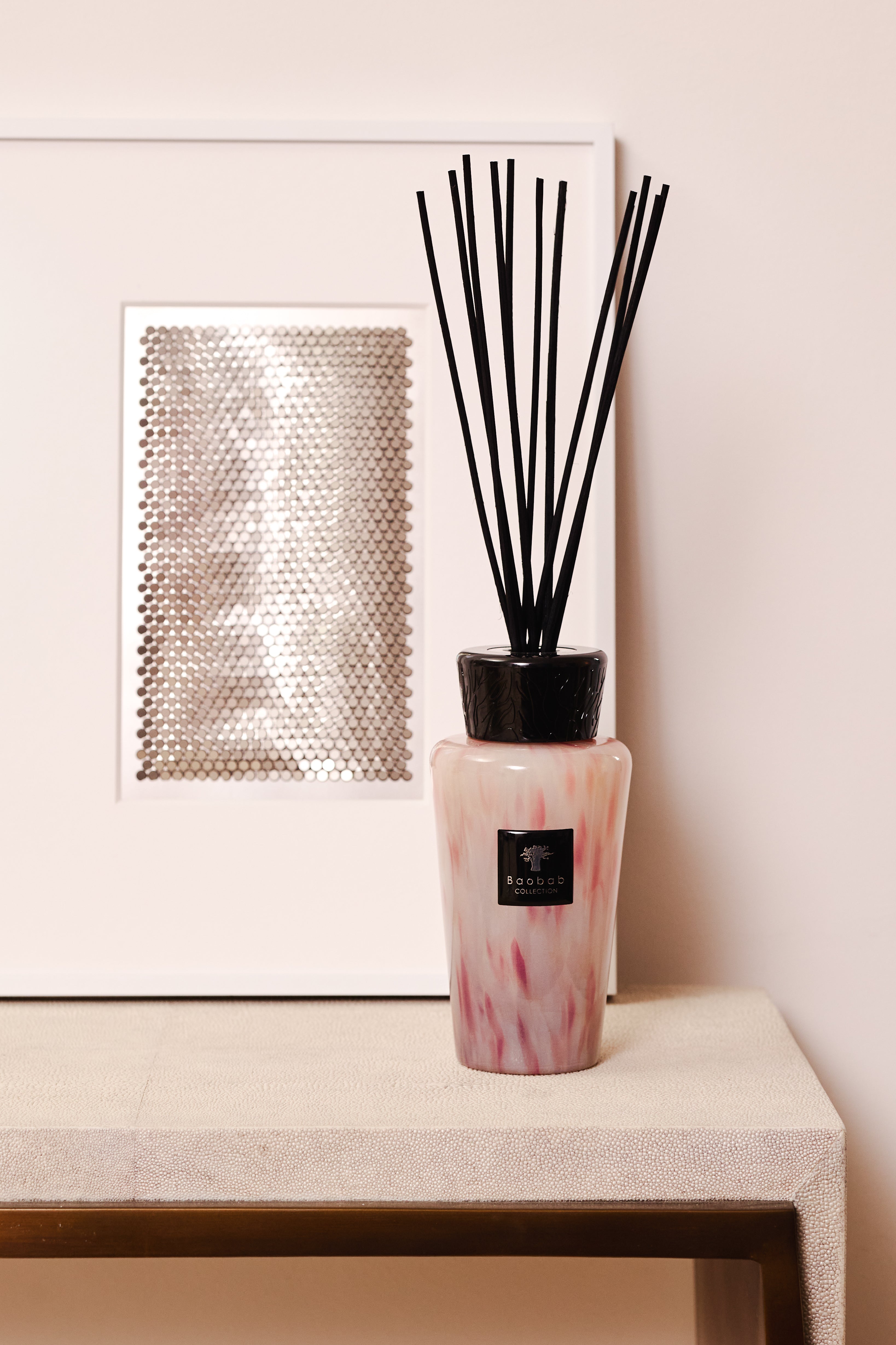 baobab-collection-diffuseur-pearls-white image 3