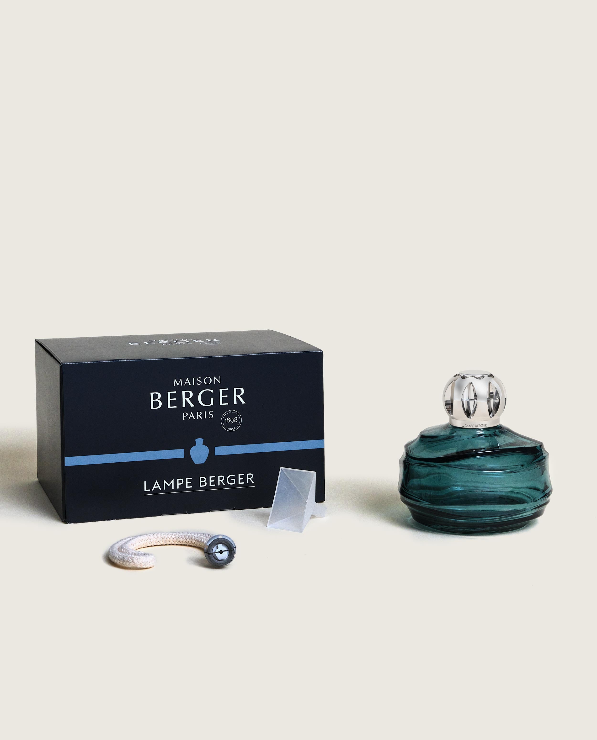 maison-berger-paris-lampe-berger-echo-verte image 4