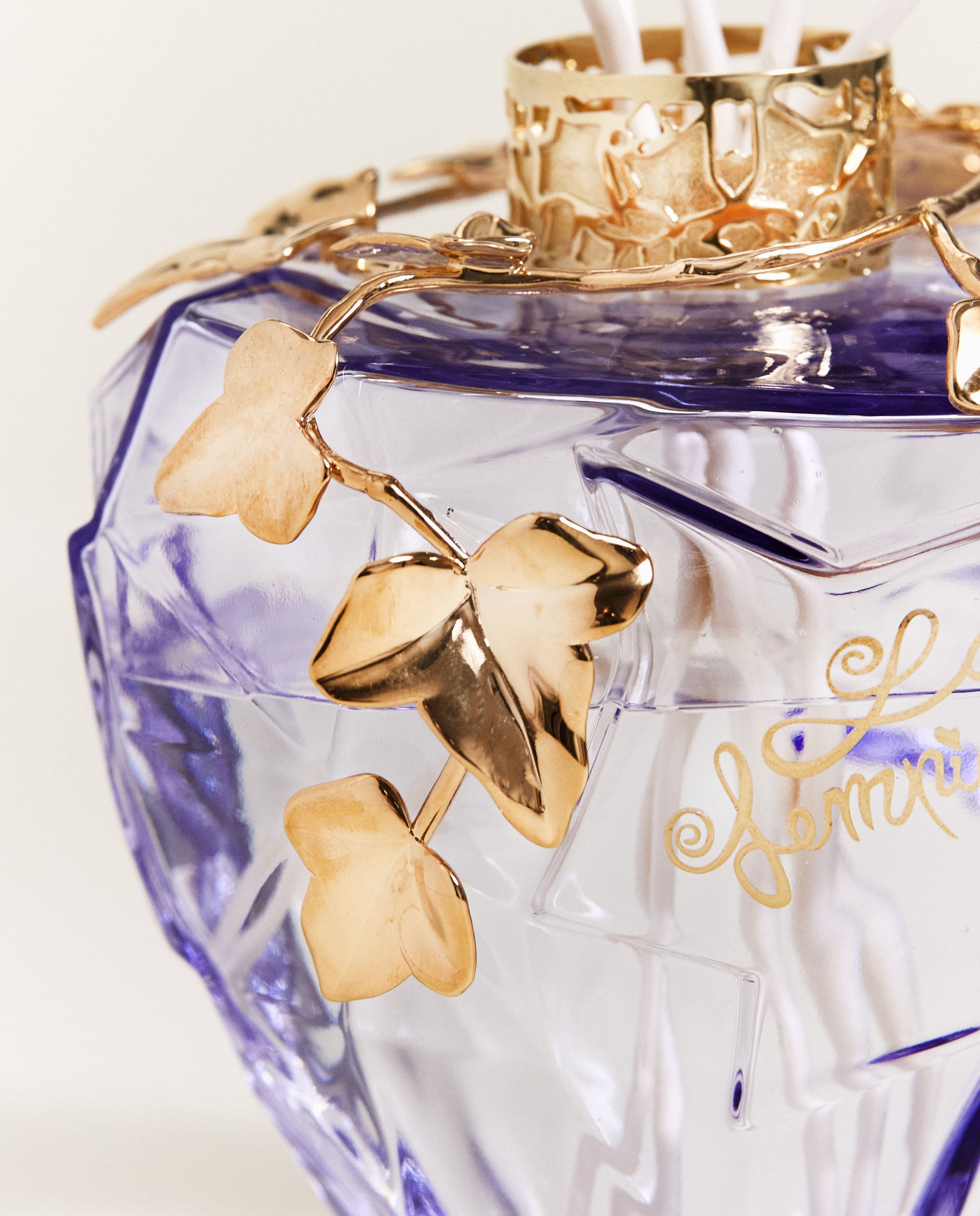 maison-berger-paris-bouquet-dition-d-art-lolita-lempicka-cristal-parme image 3