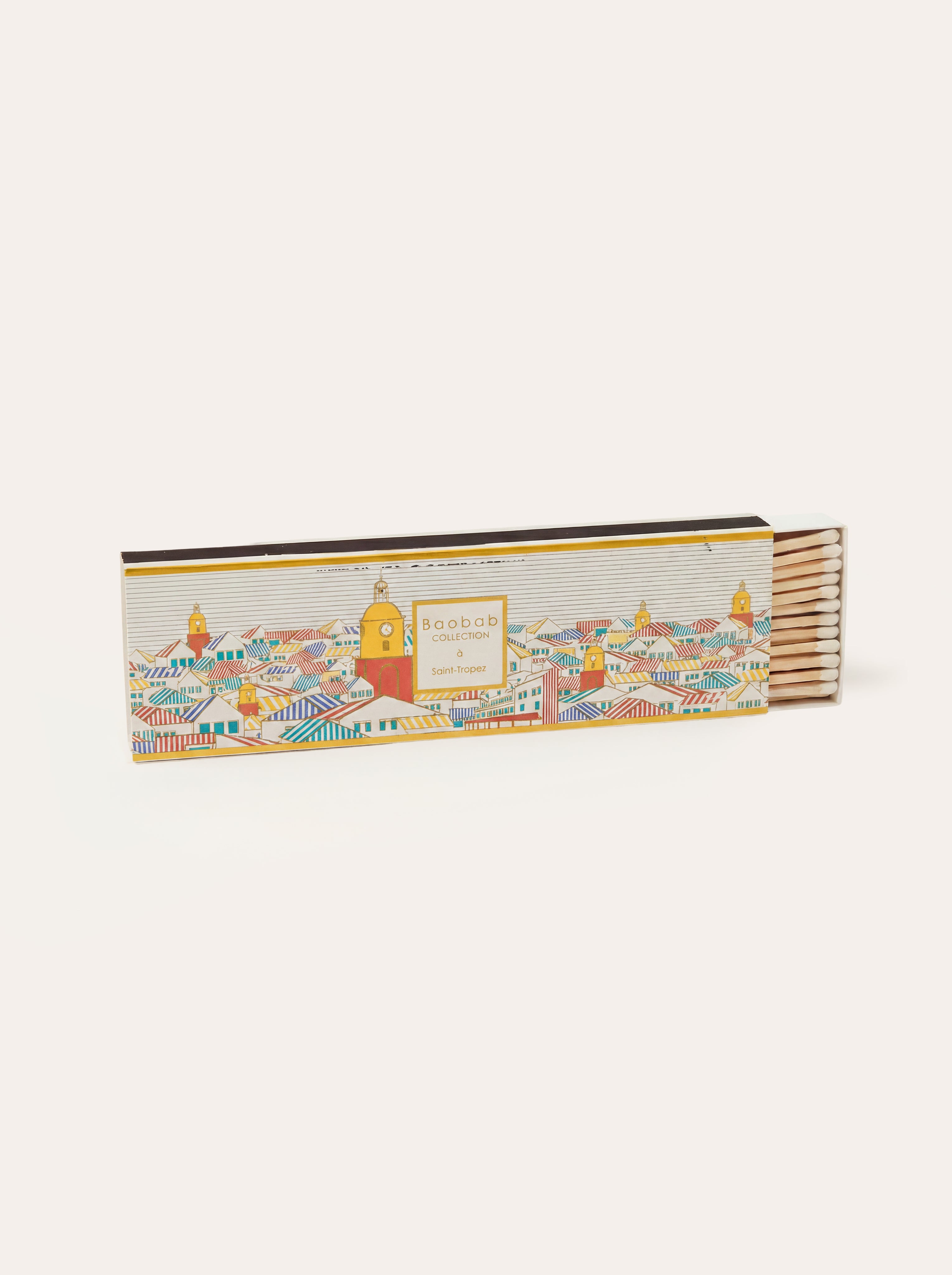 baobab-collection-my-first-baobab-saint-tropez-allumettes image 1