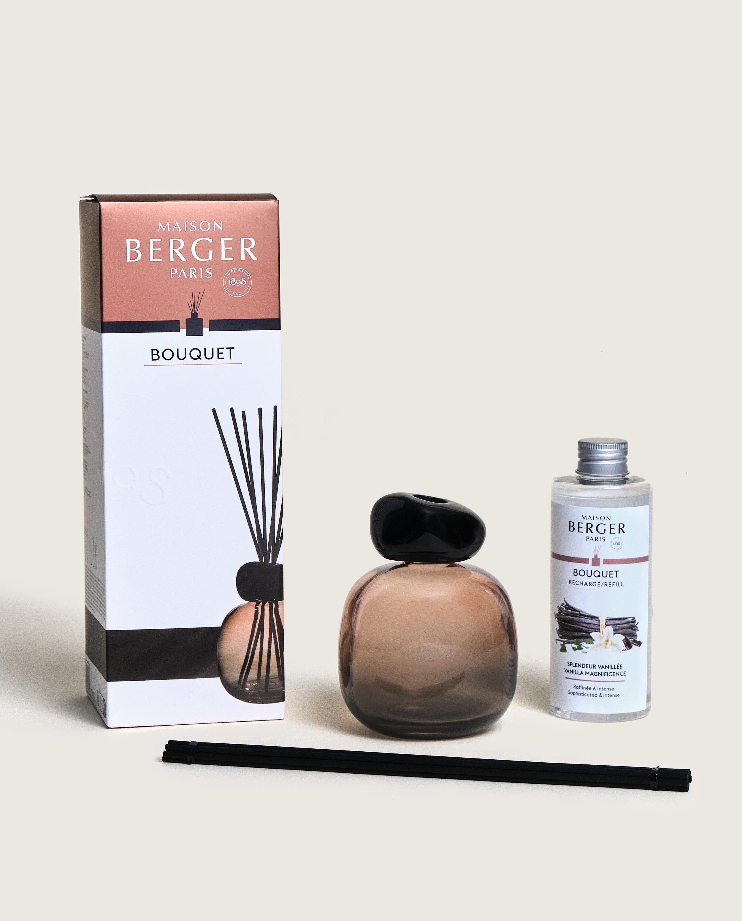 maison-berger-paris-bouquet-parfum-min-ral-splendeur-vanill-e image 5