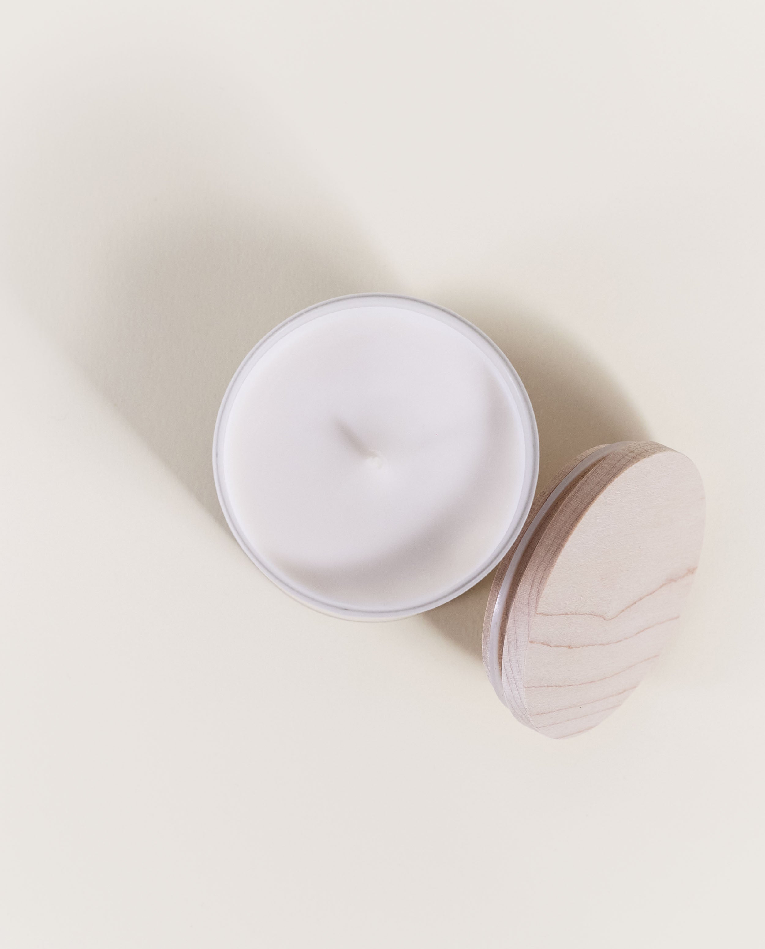 maison-berger-paris-bougie-parfum-e-aroma-focus image 6