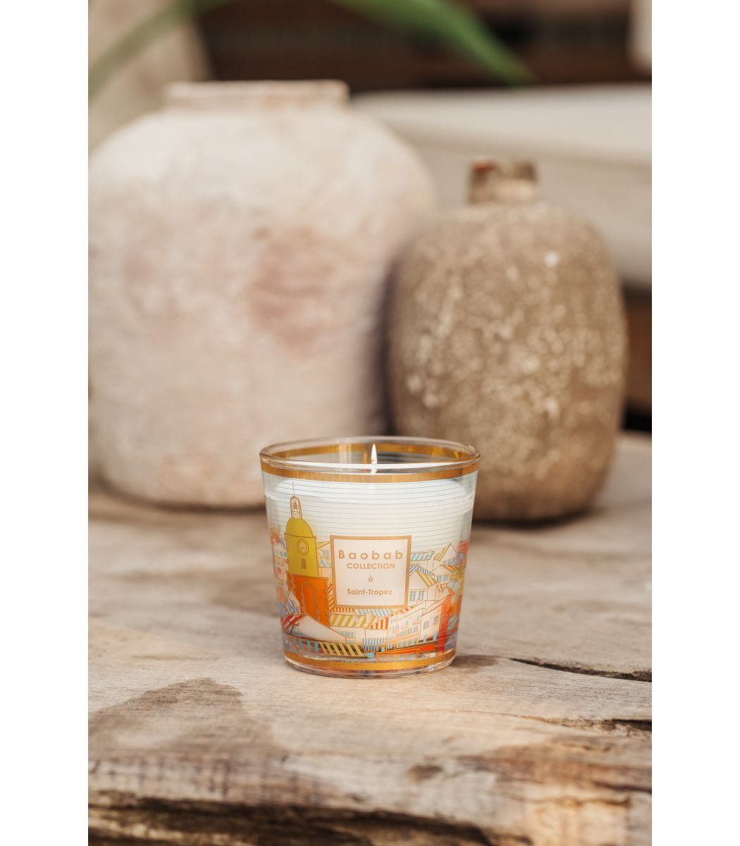 baobab-collection-my-first-baobab-bougie-parfum-e-a-saint-tropez-190g image 4